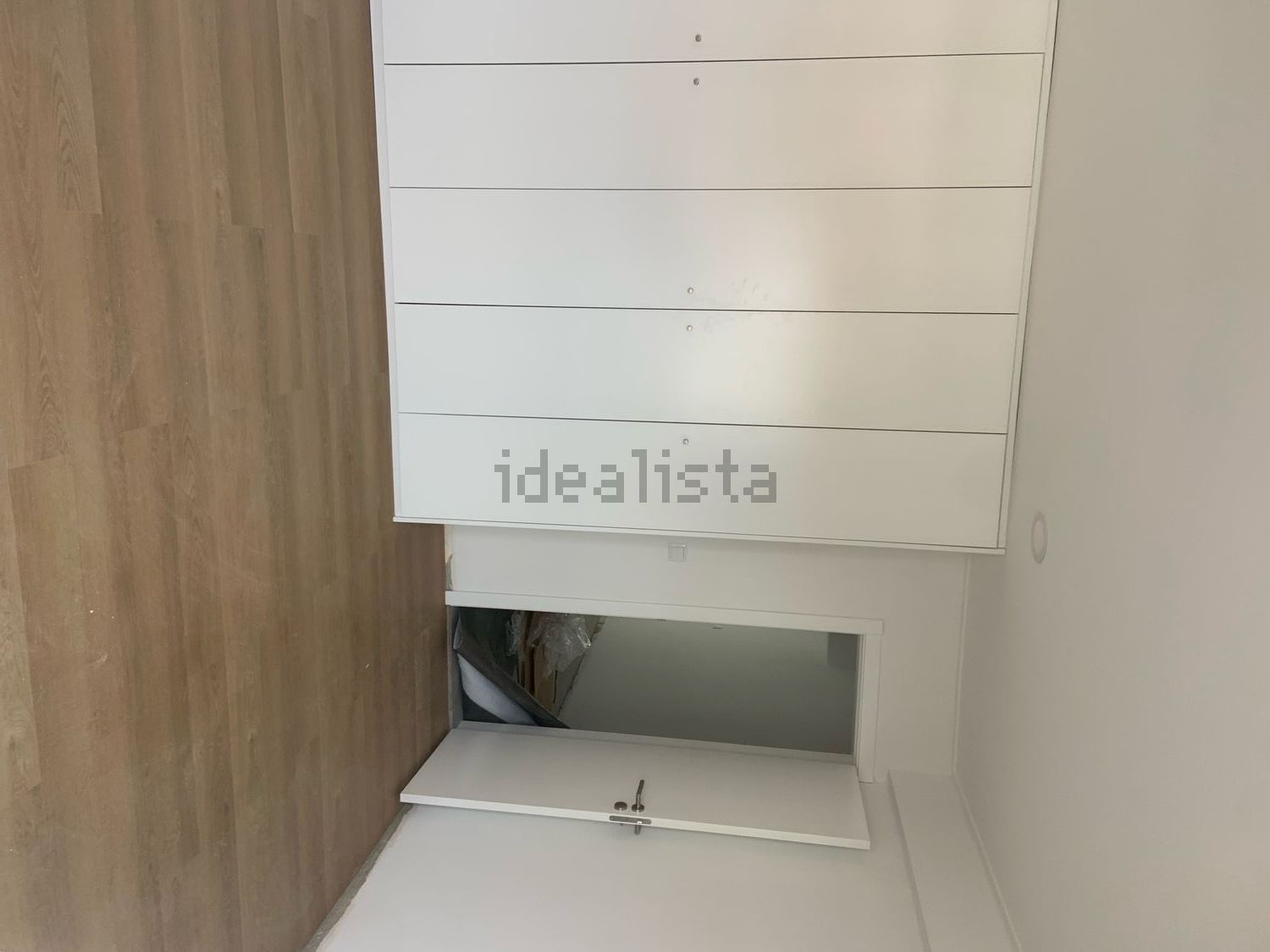 出租公寓 t3Quinta da Vinha da Casa, 11 - 卧室