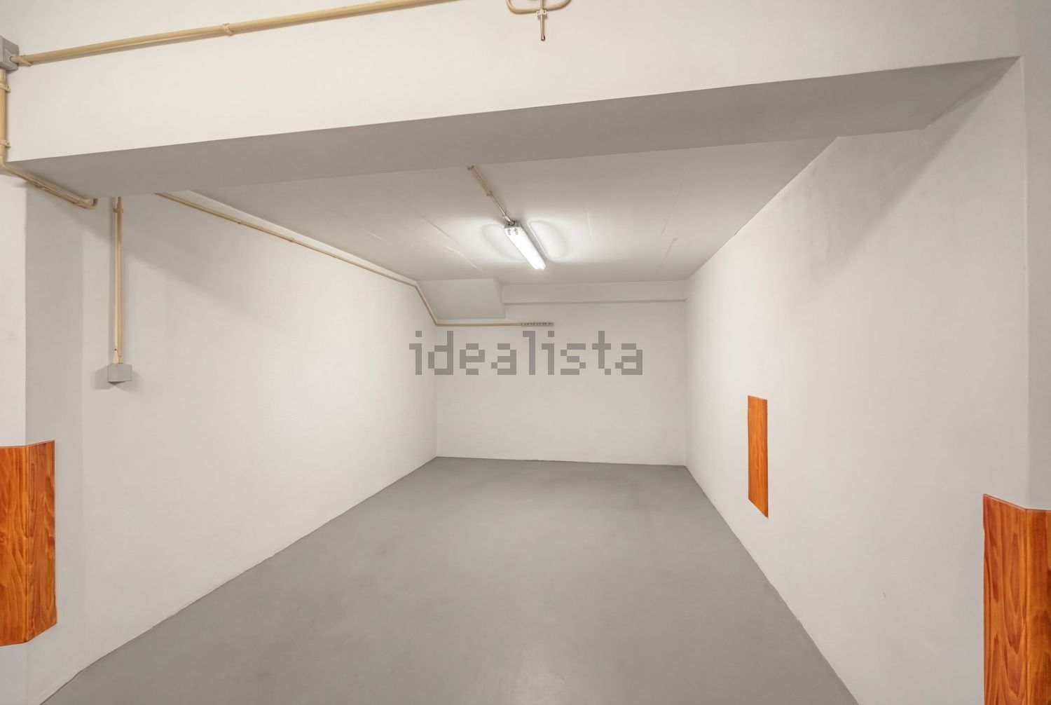 公寓 t3出售在Bairro da Moura - 居住