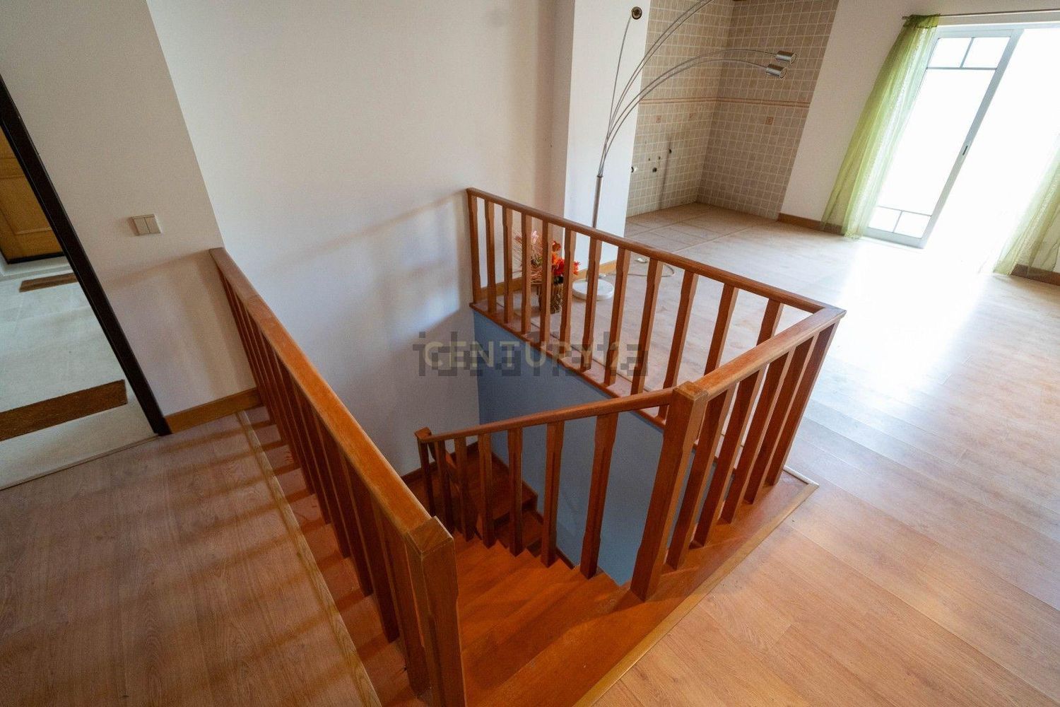 公寓 t3出售在Rua Vila de Prades, 12 - 详情