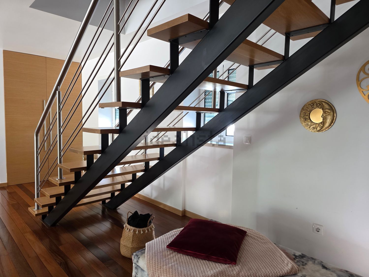 小楼房或独栋别墅出售在Rua das Fontainhas - 详情