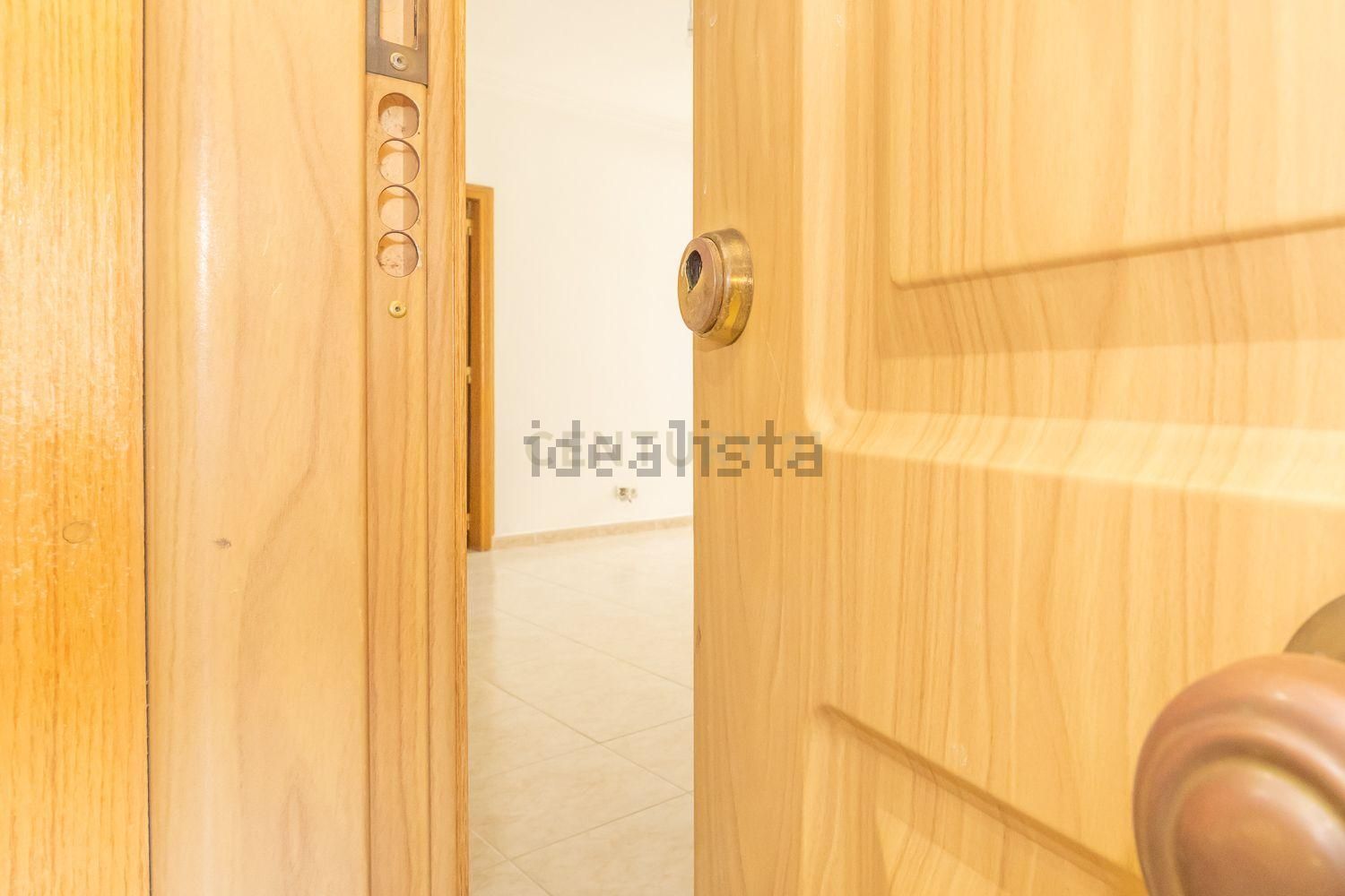 公寓 t2出售在Rua Cidade Debrecen - 照片