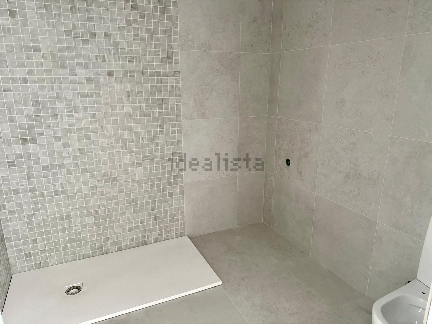 公寓 t3出售在Rua Jardins Do Rodrigo s/n - 卫生间