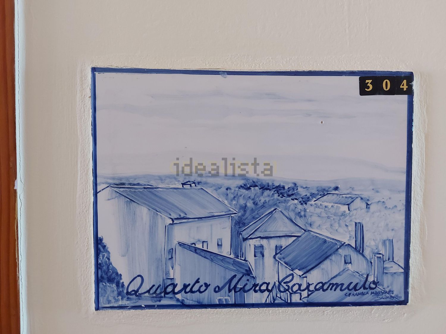 农庄出售在Rua Casquilhas, 2 a - 照片