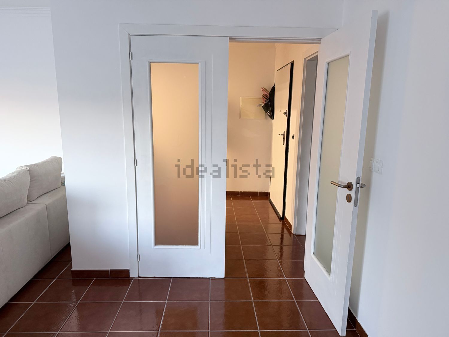 公寓 t3出售Urbanização Quinta da Regucha, 6 Lote - 过道