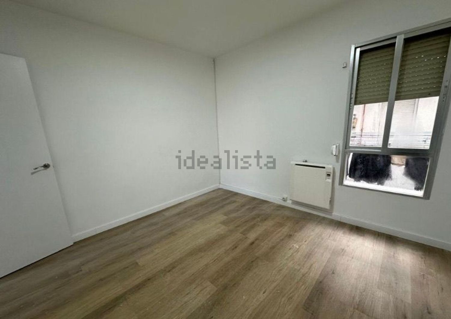 出租联排别墅在Avenida Doutor Domingos Gonçalves de Sá E4 - 卧室