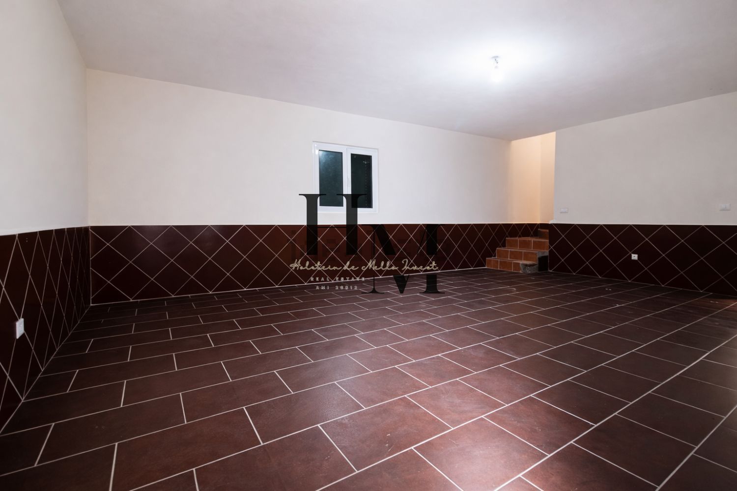 小楼房或独栋别墅出售在Rua da Várzea - 居住