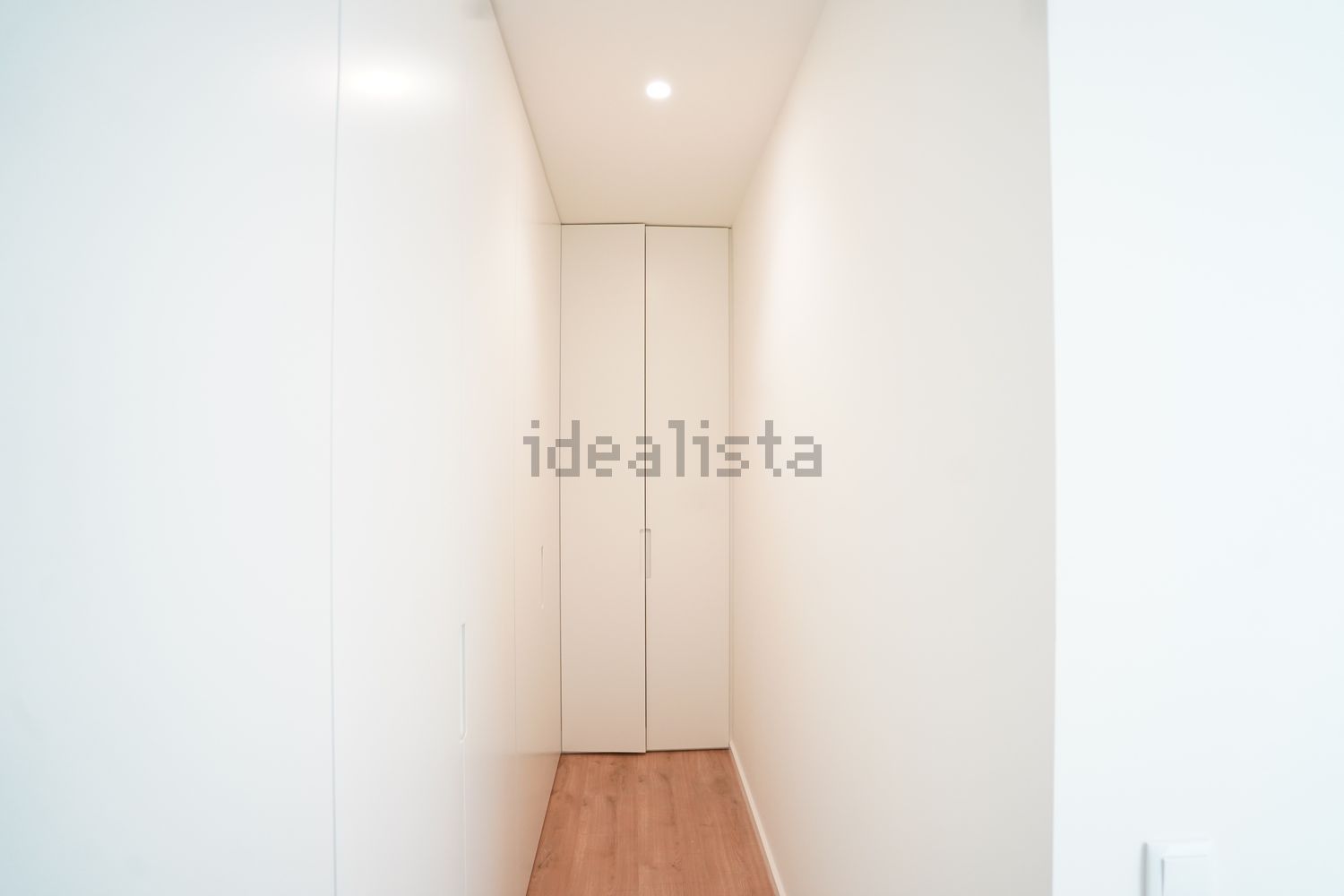 公寓 t3出售在Avenida Doutor Leonardo Coimbra, 99 - 居住