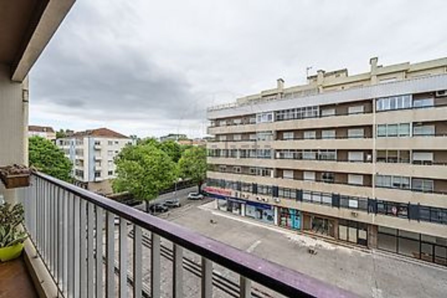 公寓 t3出售在Rua André Soares, 204 - 视线