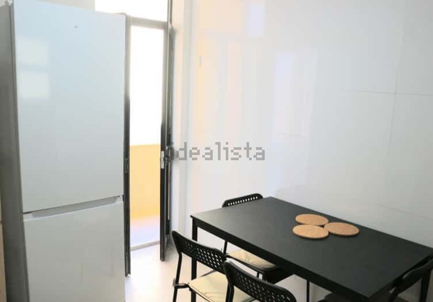 出租房间在Rua do Covelo, 311 - 照片