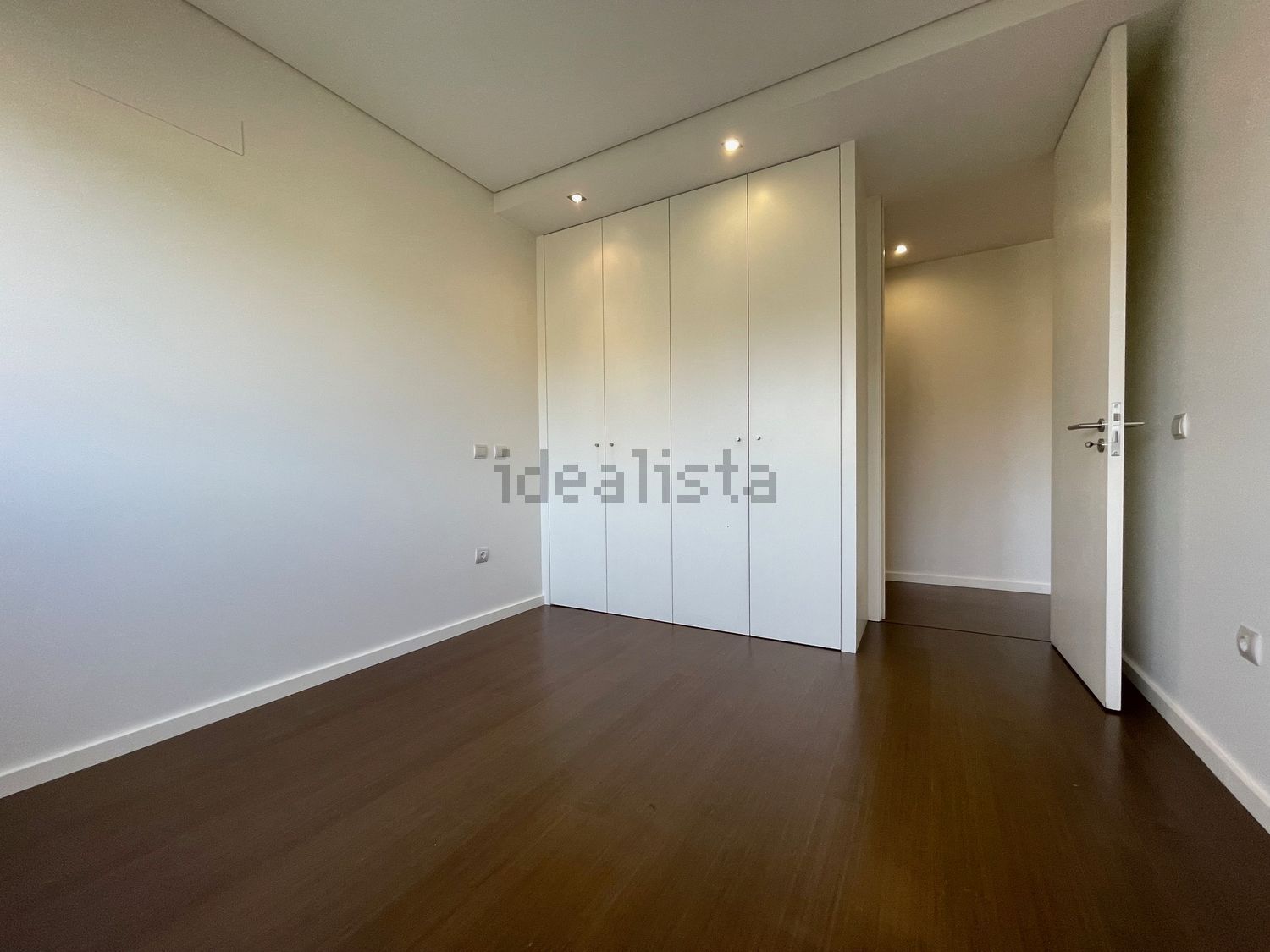 公寓 t4出售在Avenida dos Descobrimentos, 1196 - 卧室