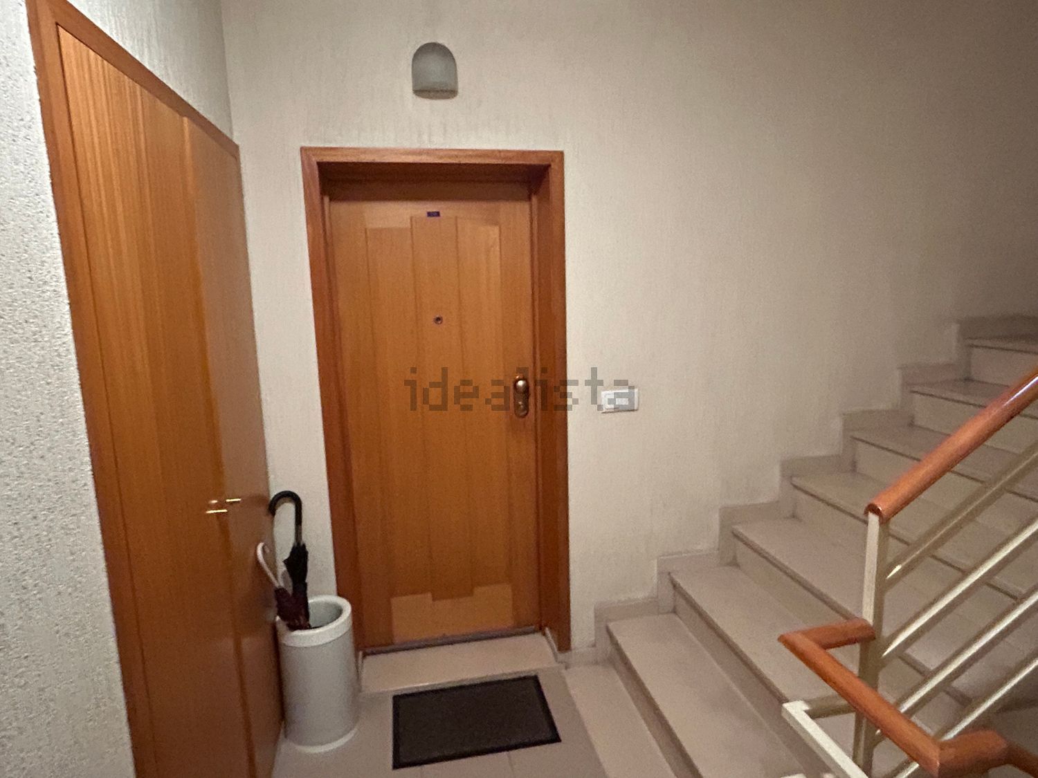 出租公寓 t3在Rua Custódio Vilas Boas, 47 - 卧室