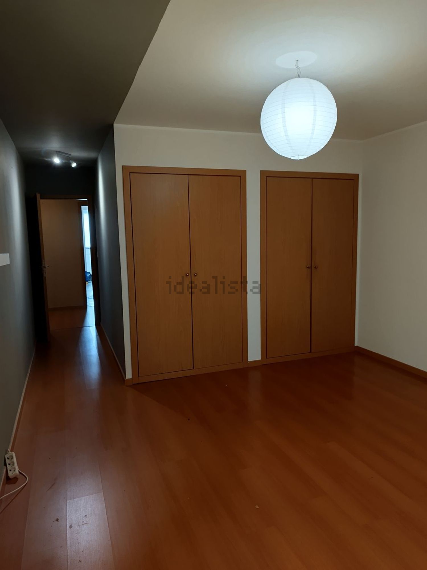 公寓 t2出售在Avenida do Estadio, 207 f - 居住