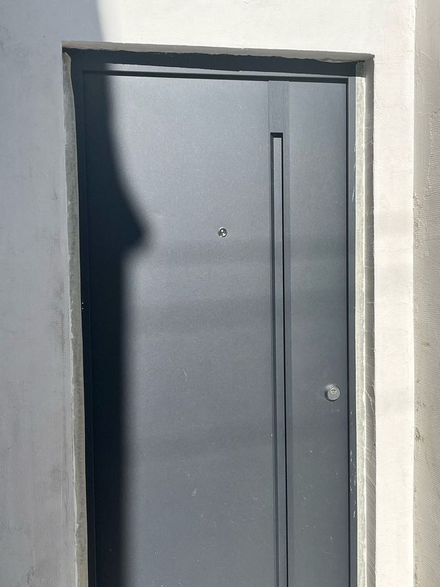 出租联排别墅在 Lugar de Rebordãos, 18