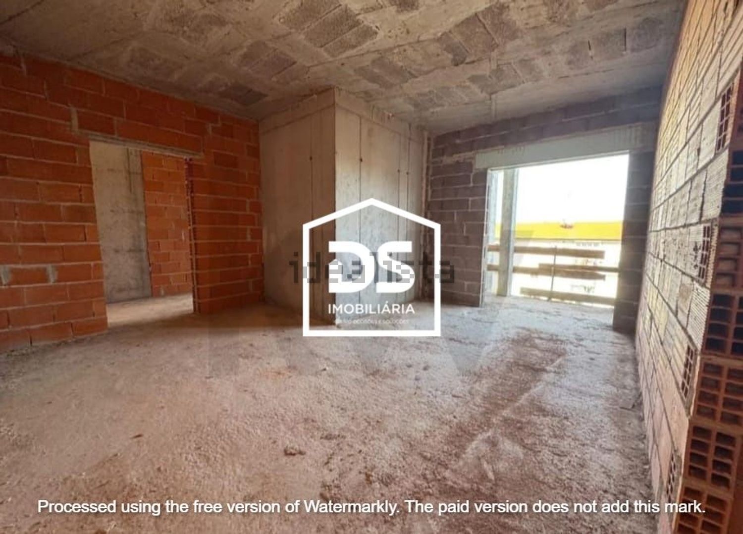 公寓 t1出售在Travessa Balsa s/n - 照片