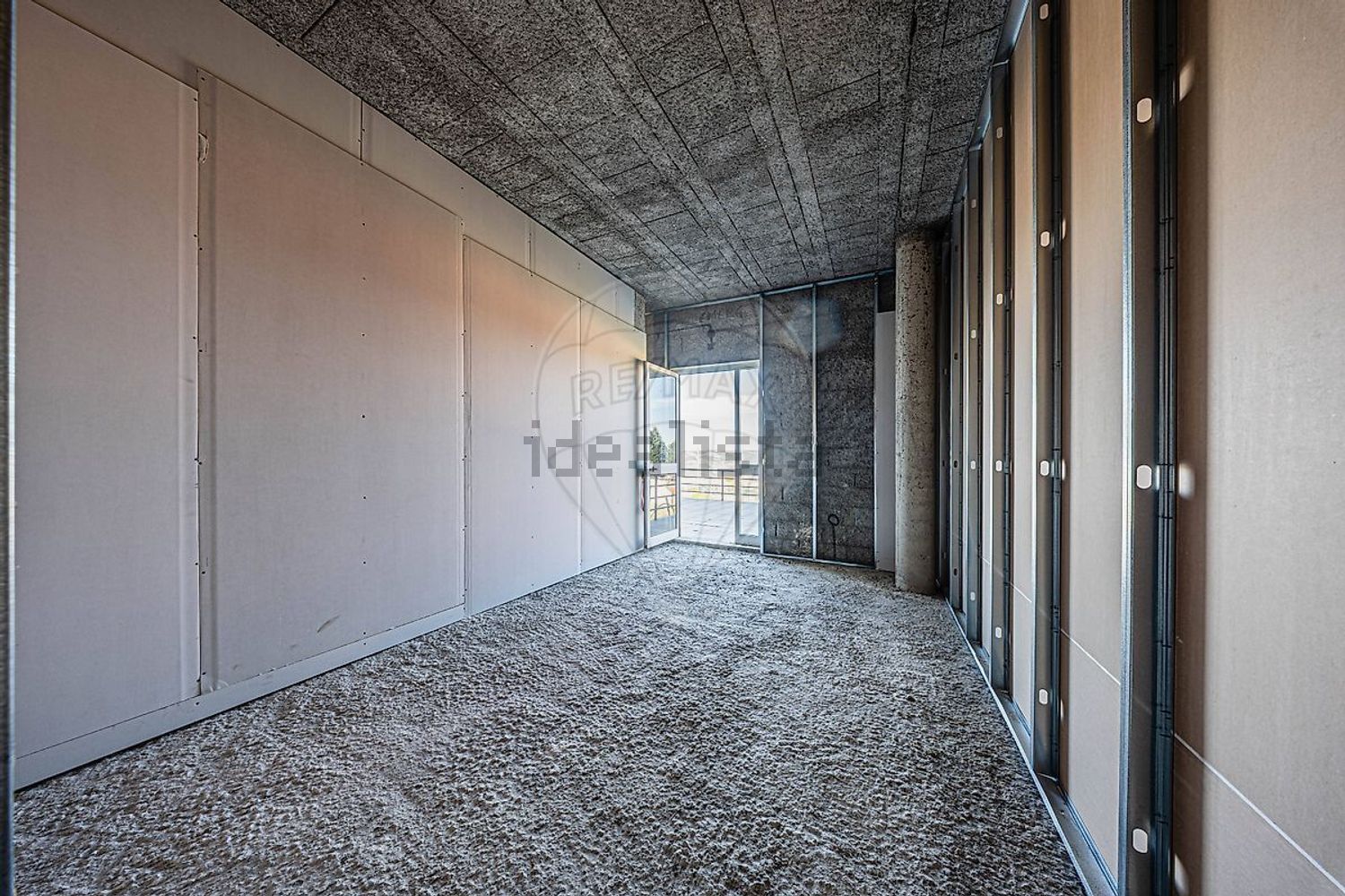 公寓 t3出售在Britiande - 居住