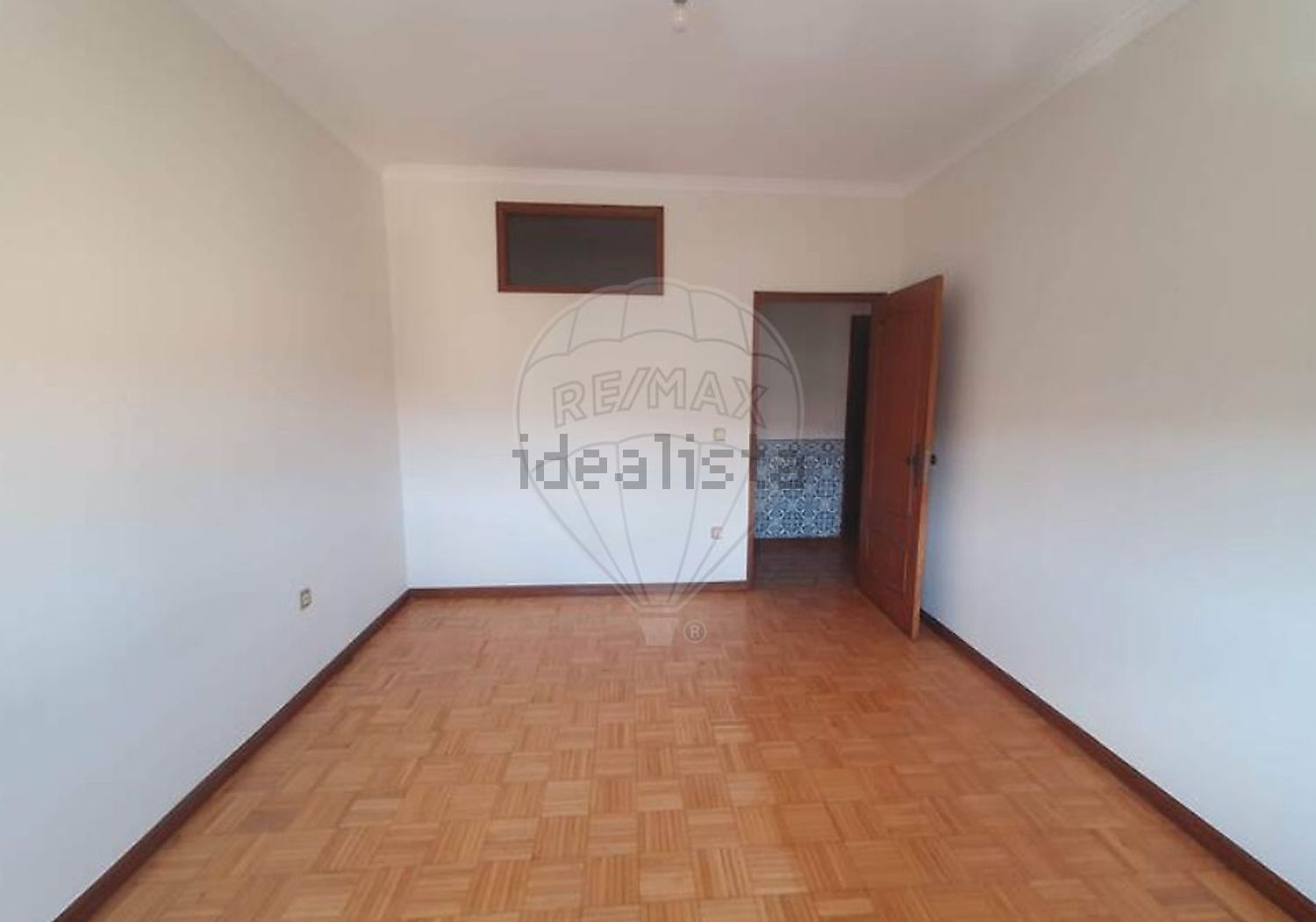 公寓 t3出售在Rua Arregadas - 居住