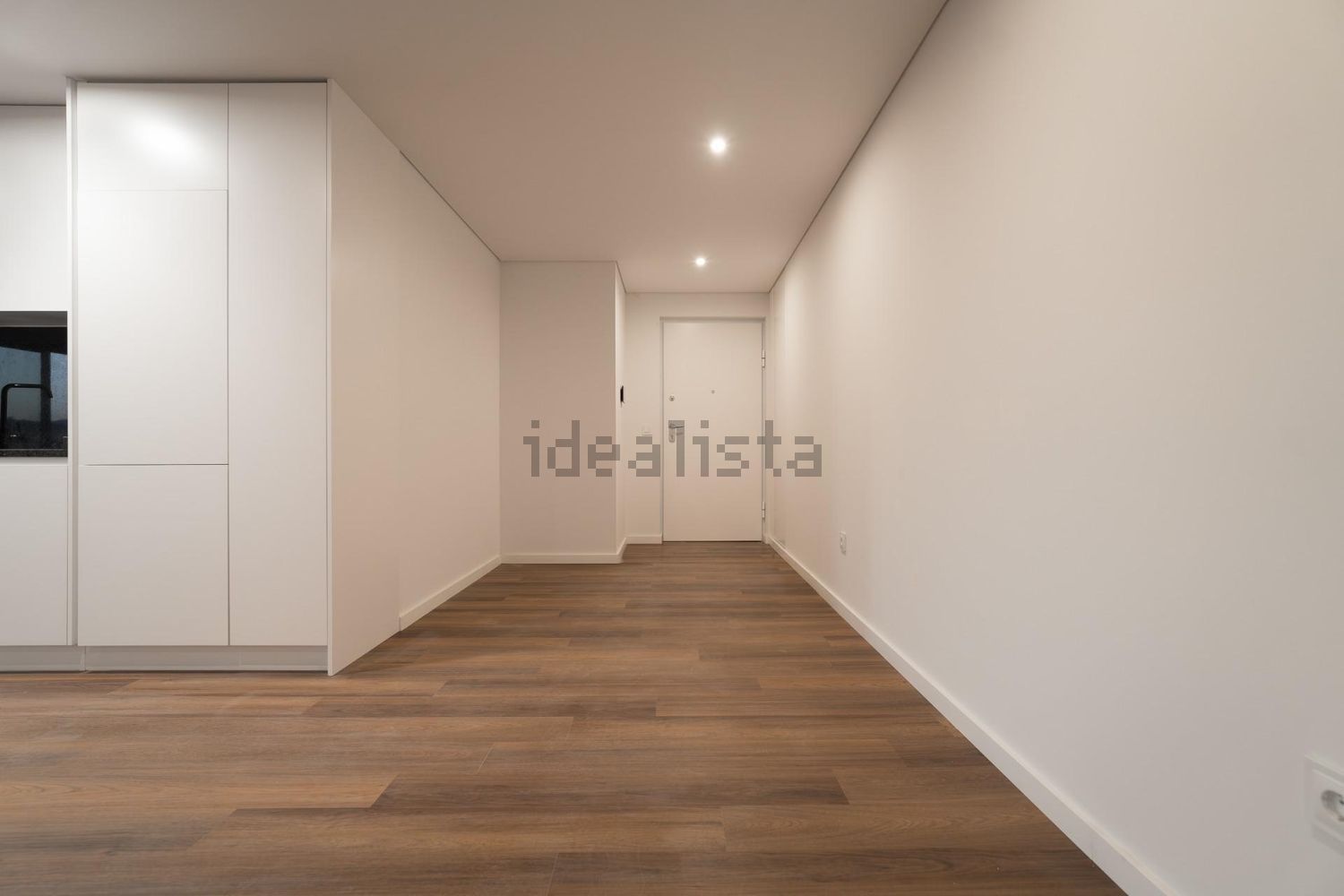 公寓 t2出售在Rua Bernardino da Silva s/n - 居住