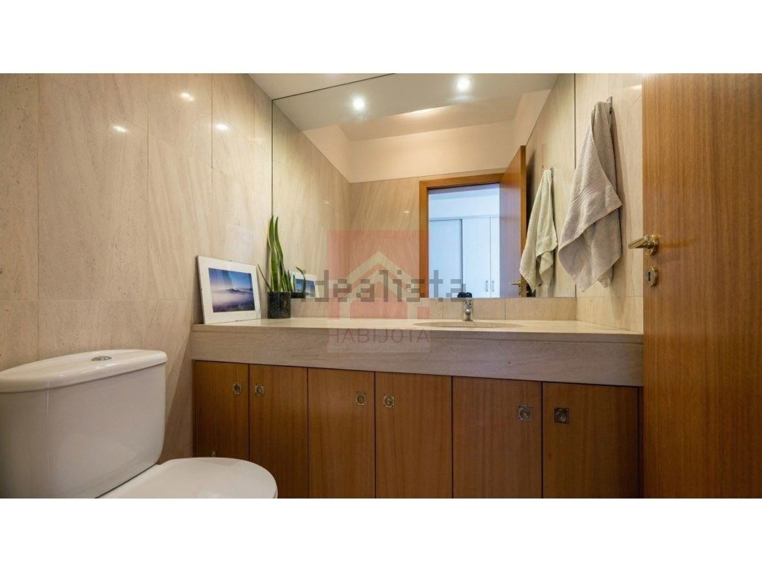 公寓 t3出售在Baguim do Monte - 照片