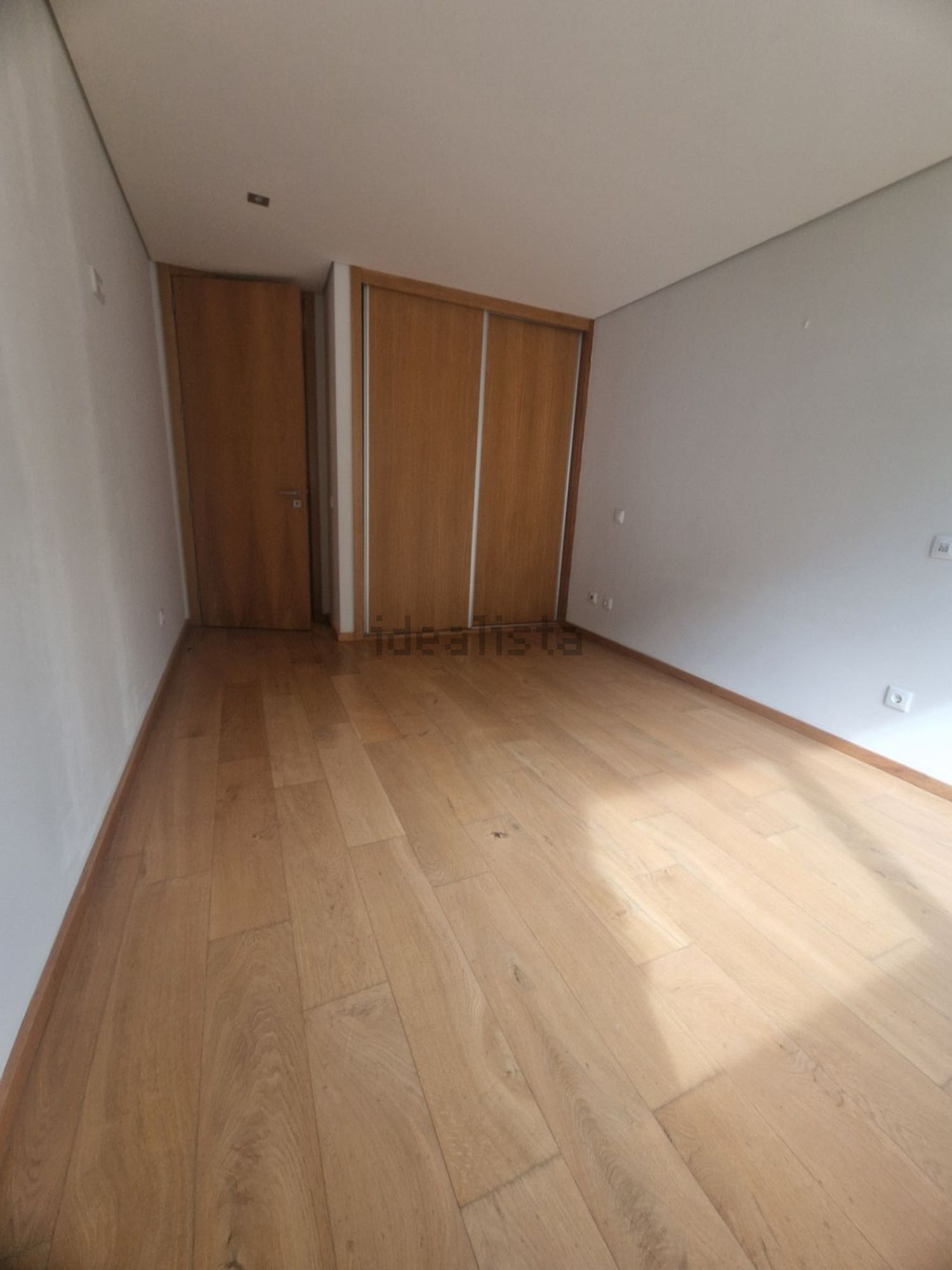 出租公寓 t2在Rua Delfim Lima, 2356 - 详情