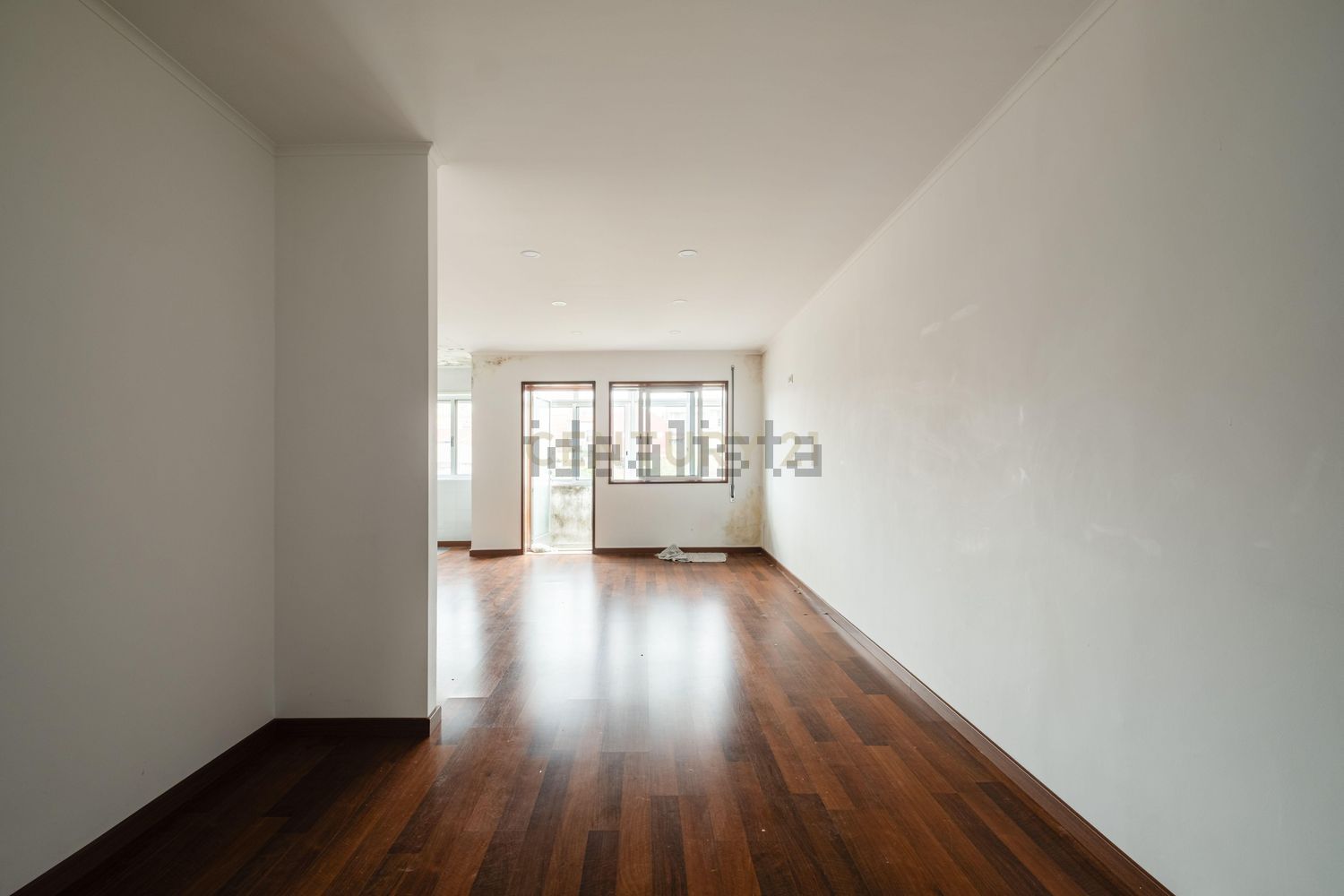 公寓 t2出售在Rua Gonçalo Mendes da Maia, 90 - 居住