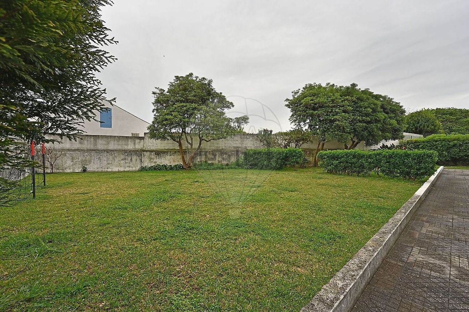公寓 t2出售在Rua Tapada da Marinha - 花园