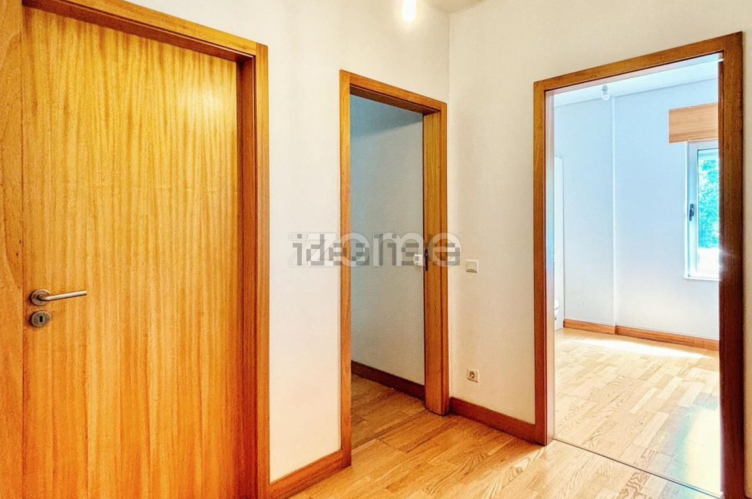 公寓 t4出售在Rua Rodrigues de Freitas, 149 - 共同区域