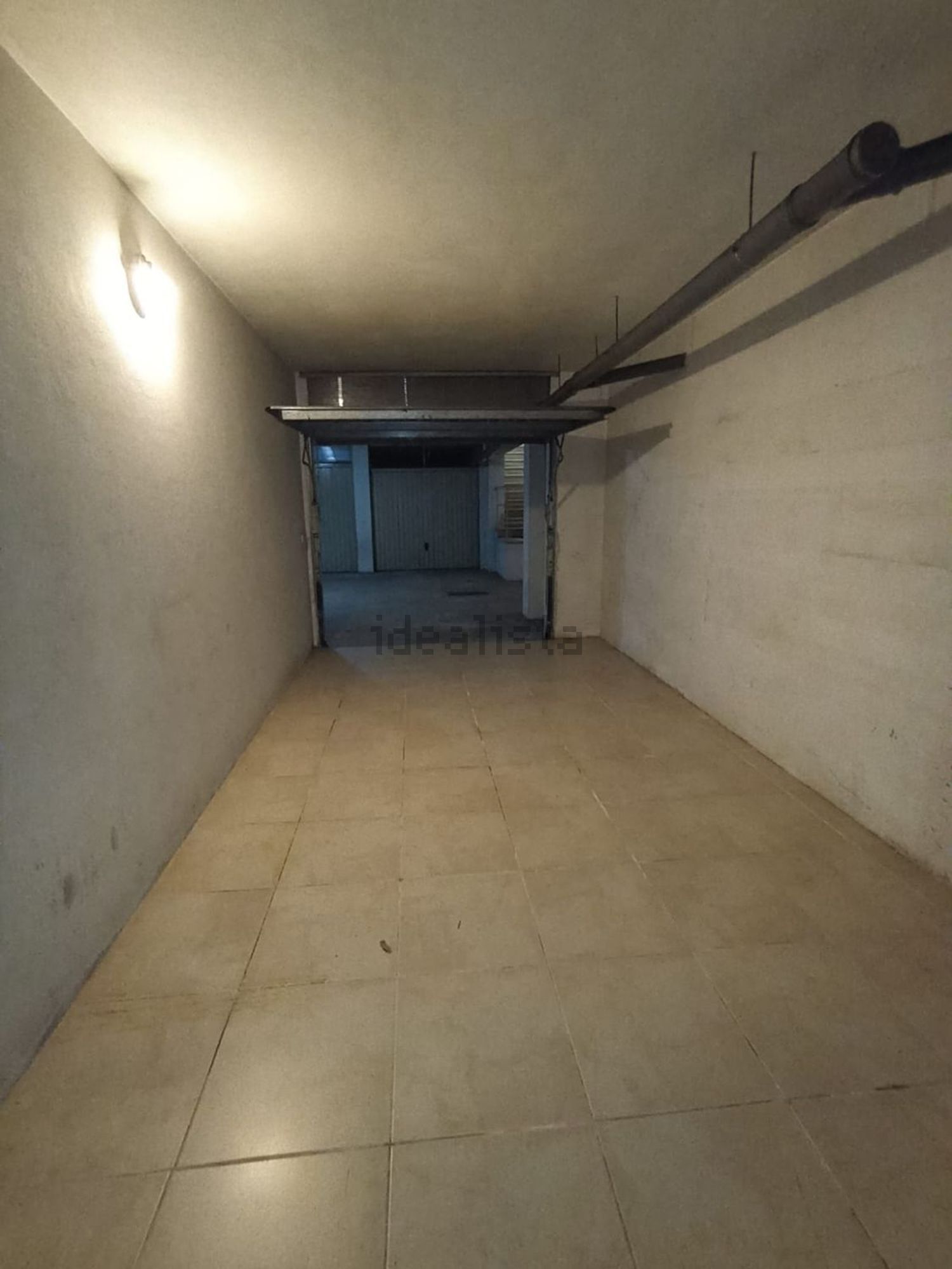 出租公寓 t1在Rua da Mouta, 65 n - 照片