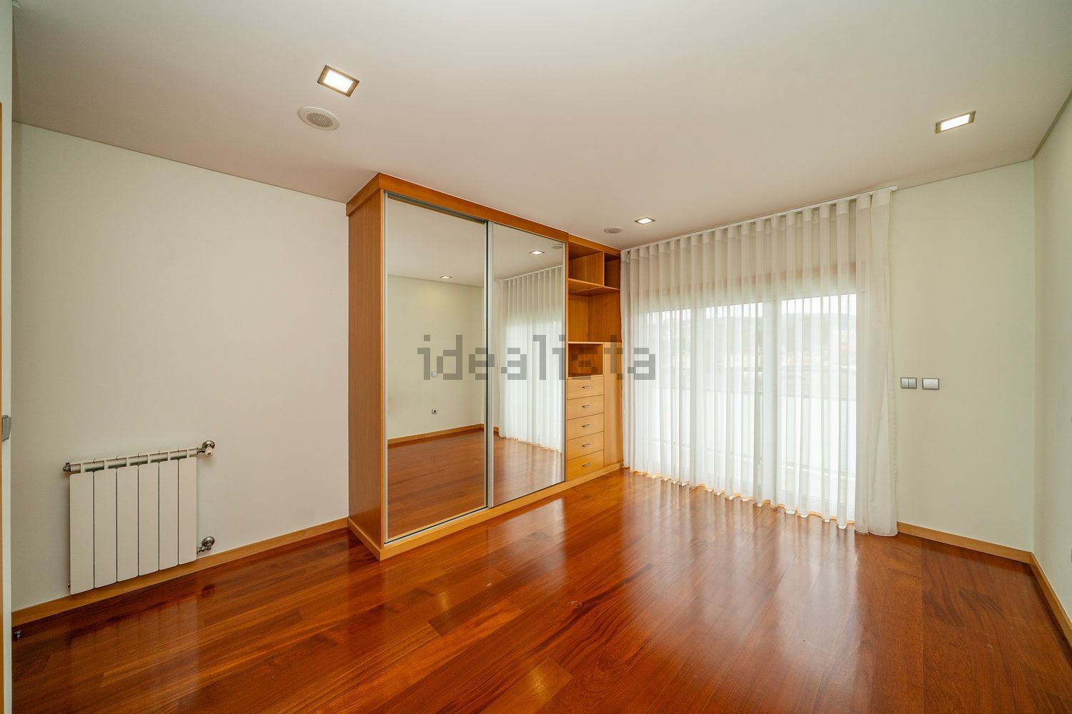 联排别墅出售在Rua do Polidesportivo - 居住