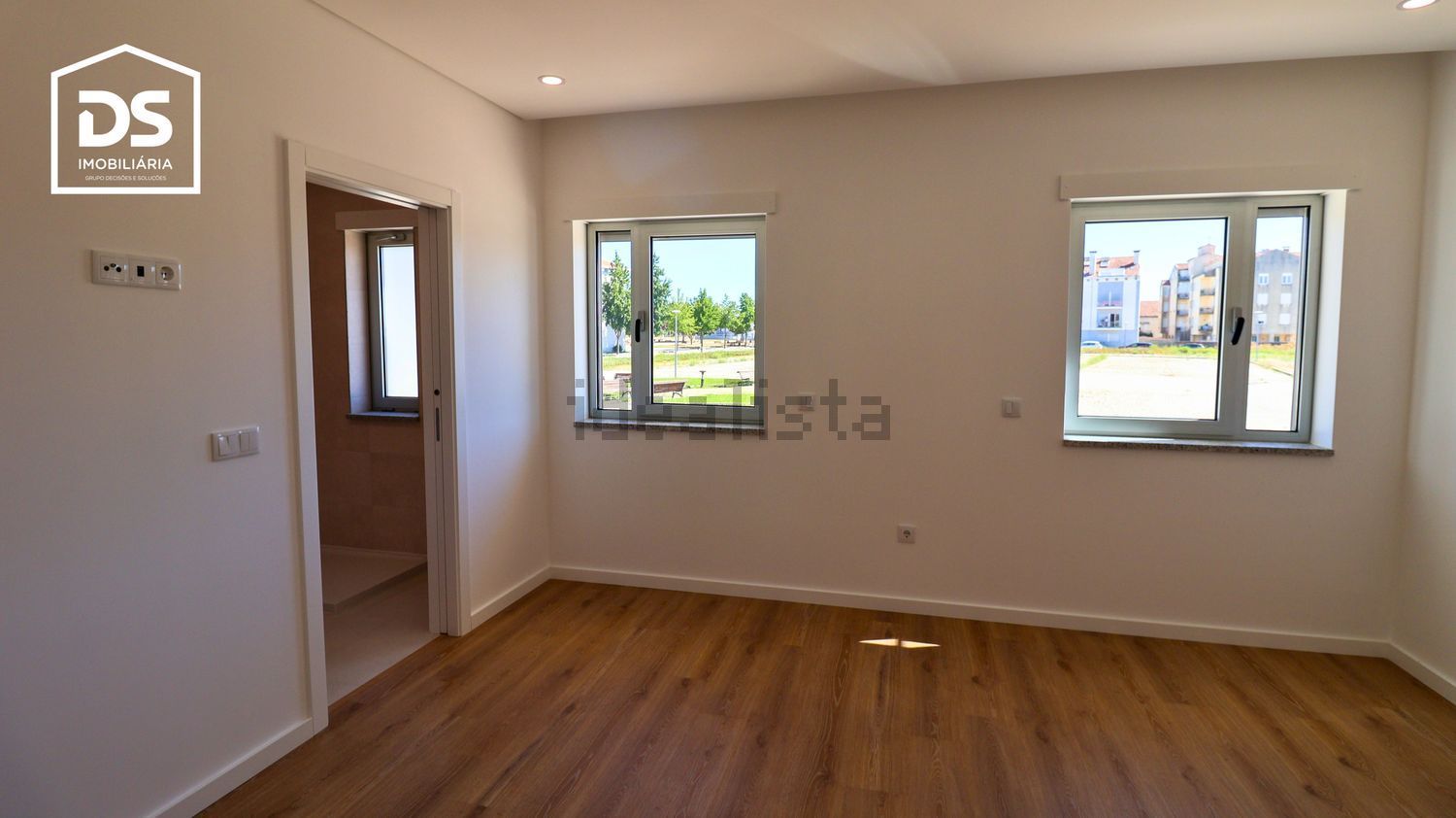 公寓 t3出售Quinta da Pinheira s/n - 居住