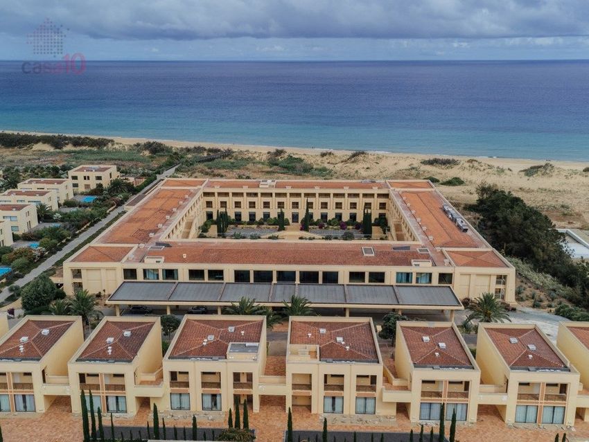 公寓 t2出售在Porto Santo