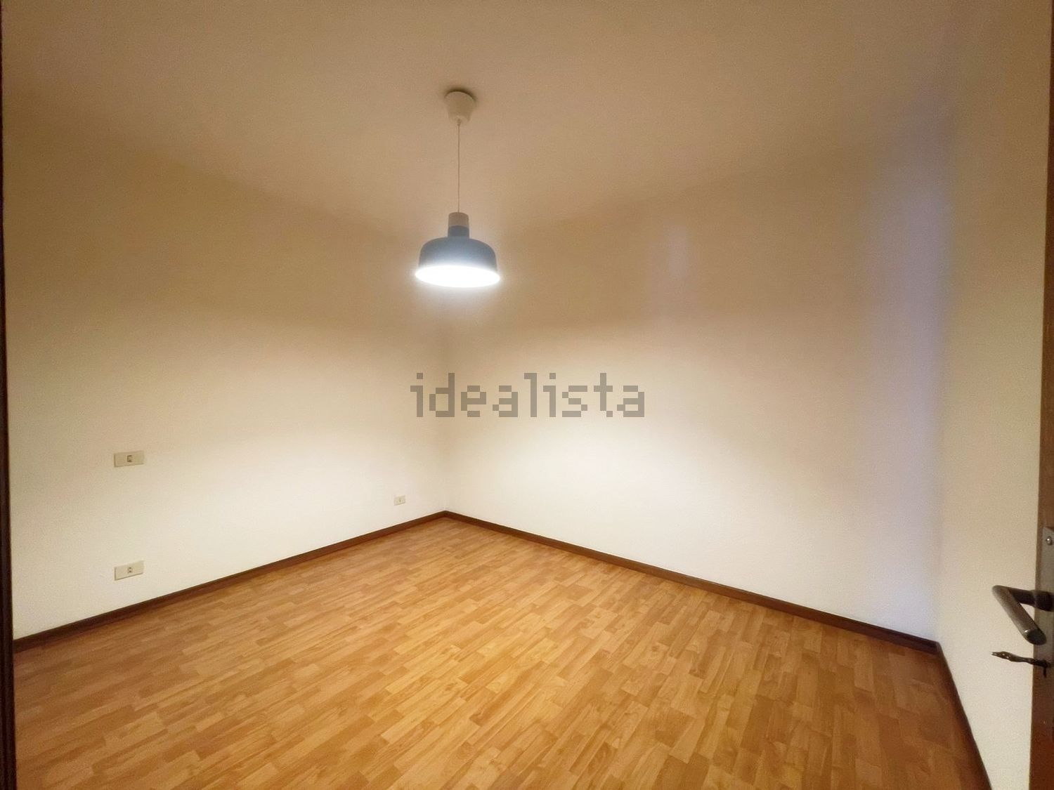 出租公寓 t2在Rua do Espinheiro, 1008 - 卧室