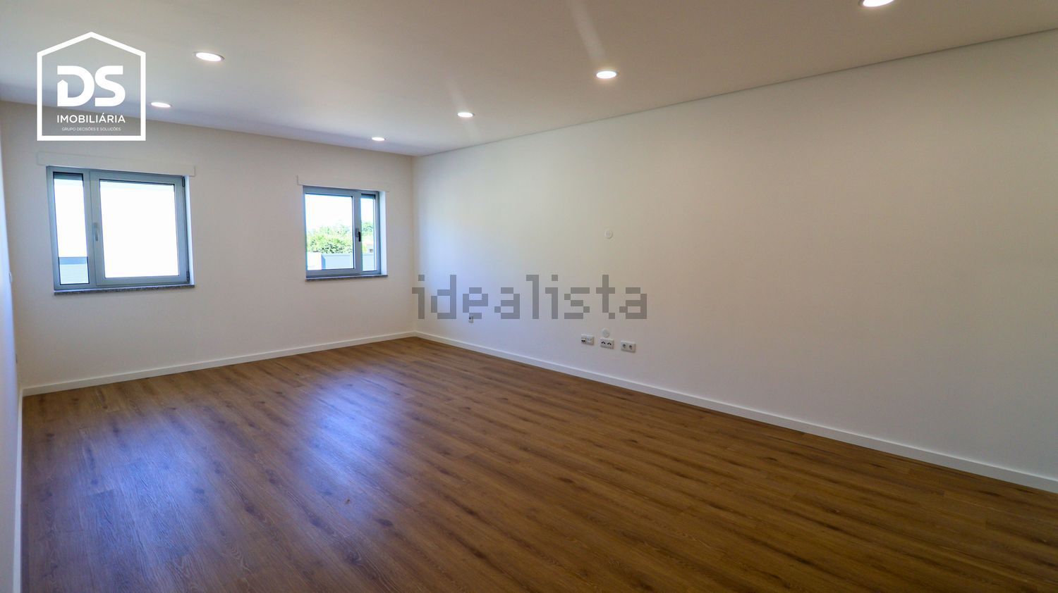 公寓 t3出售Quinta da Pinheira s/n - 居住