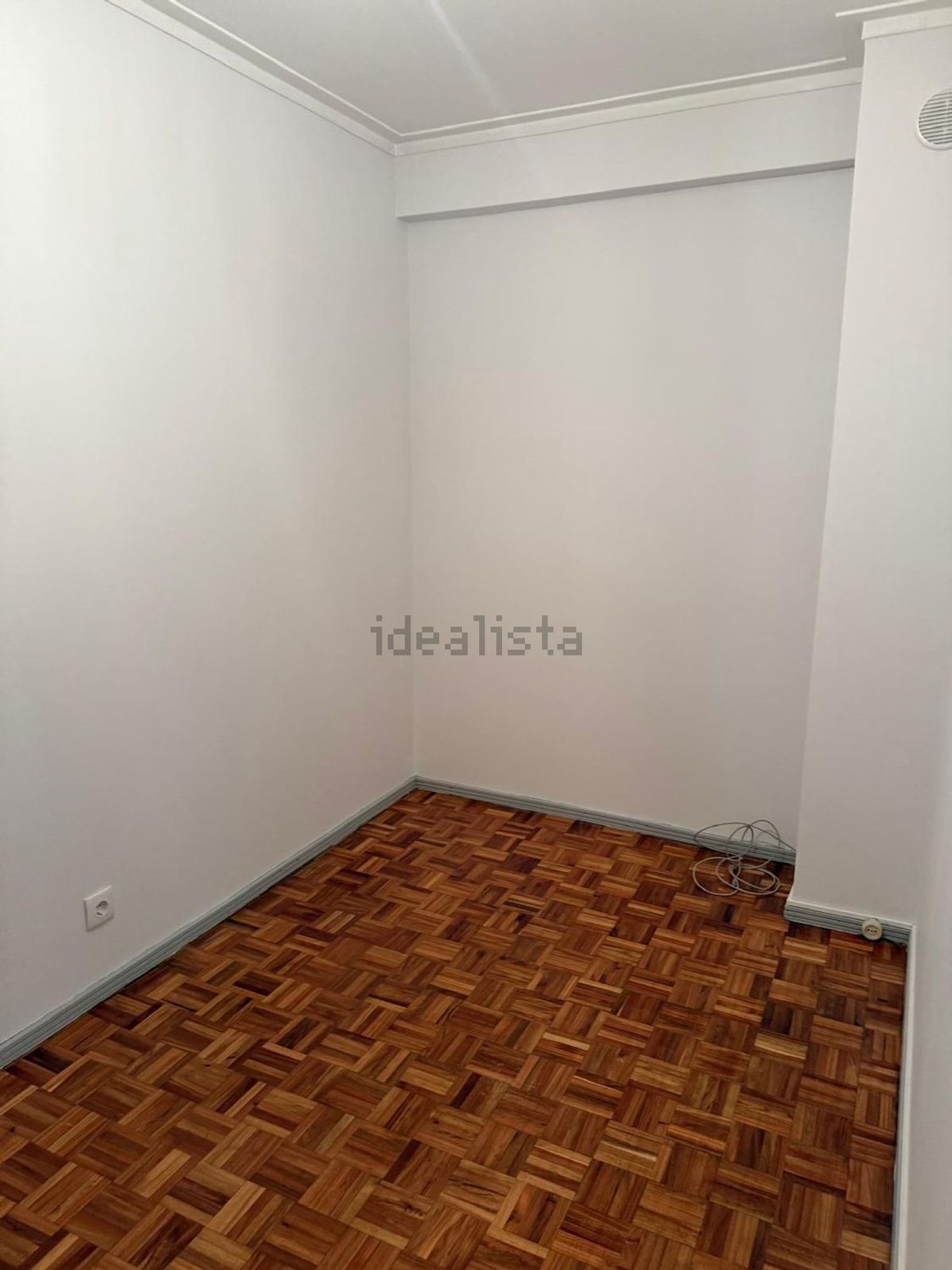 出租公寓 t2在Avenida da República, 2038 - 居住