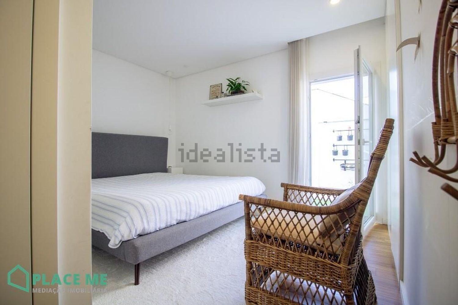 公寓 t3出售在Rua da Boavista, 274 - 客厅