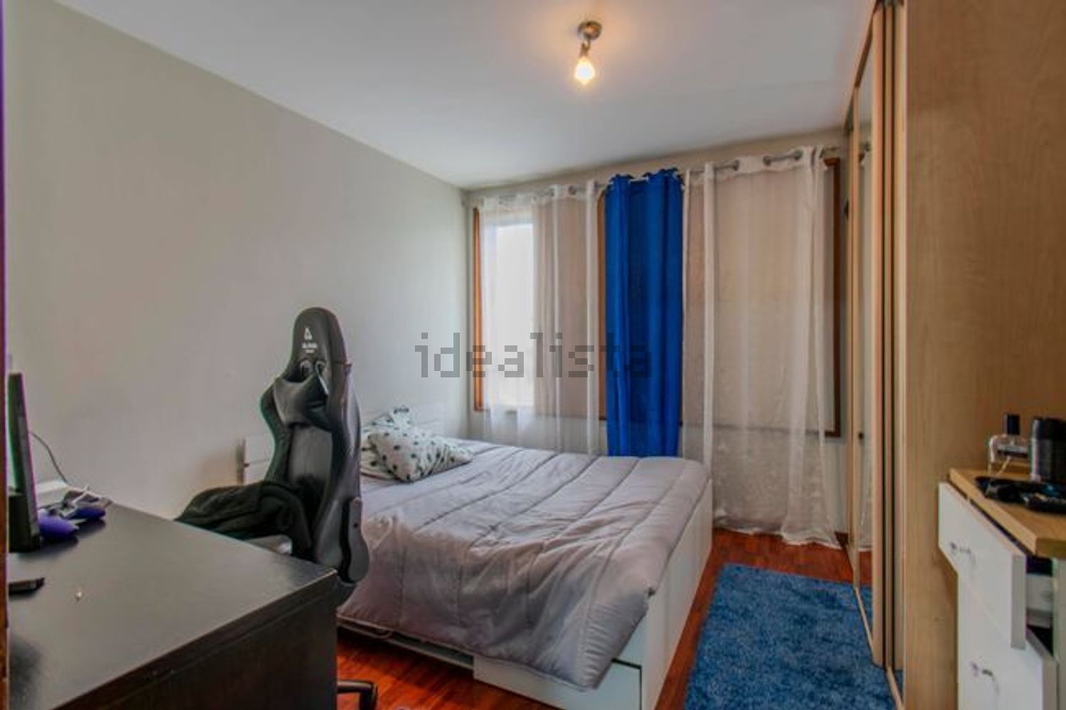 公寓 t3出售在Rua Santa Joana, 131 - 卧室