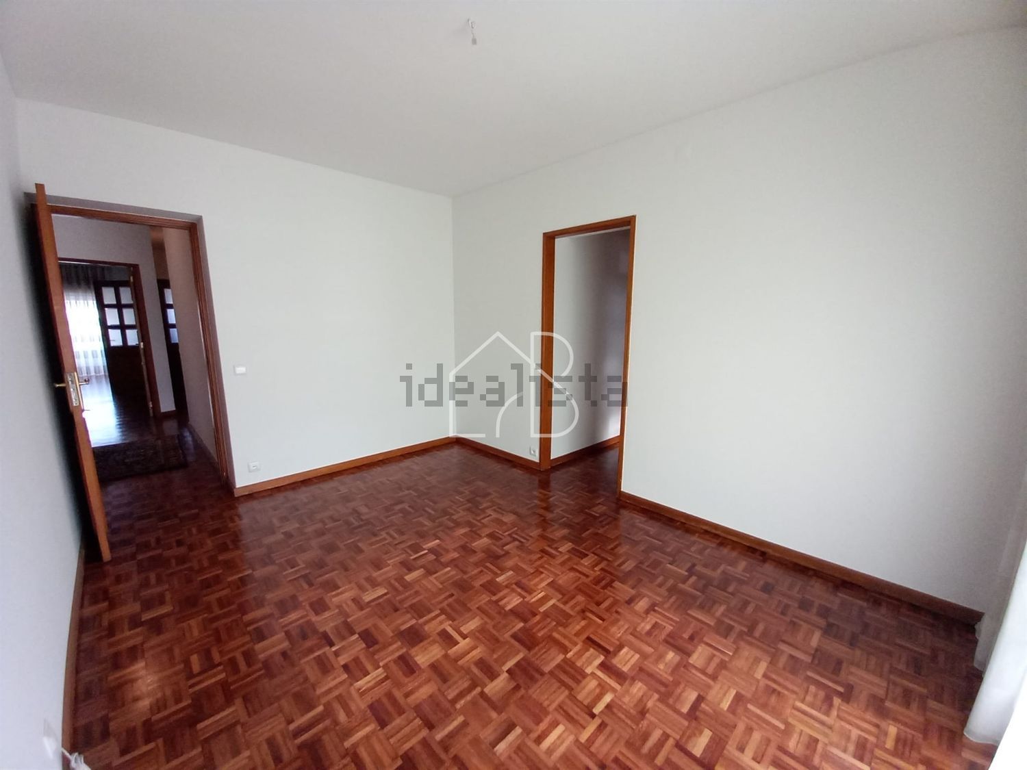 出租公寓 t3在Avenida da Liberdade, 219 - 居住