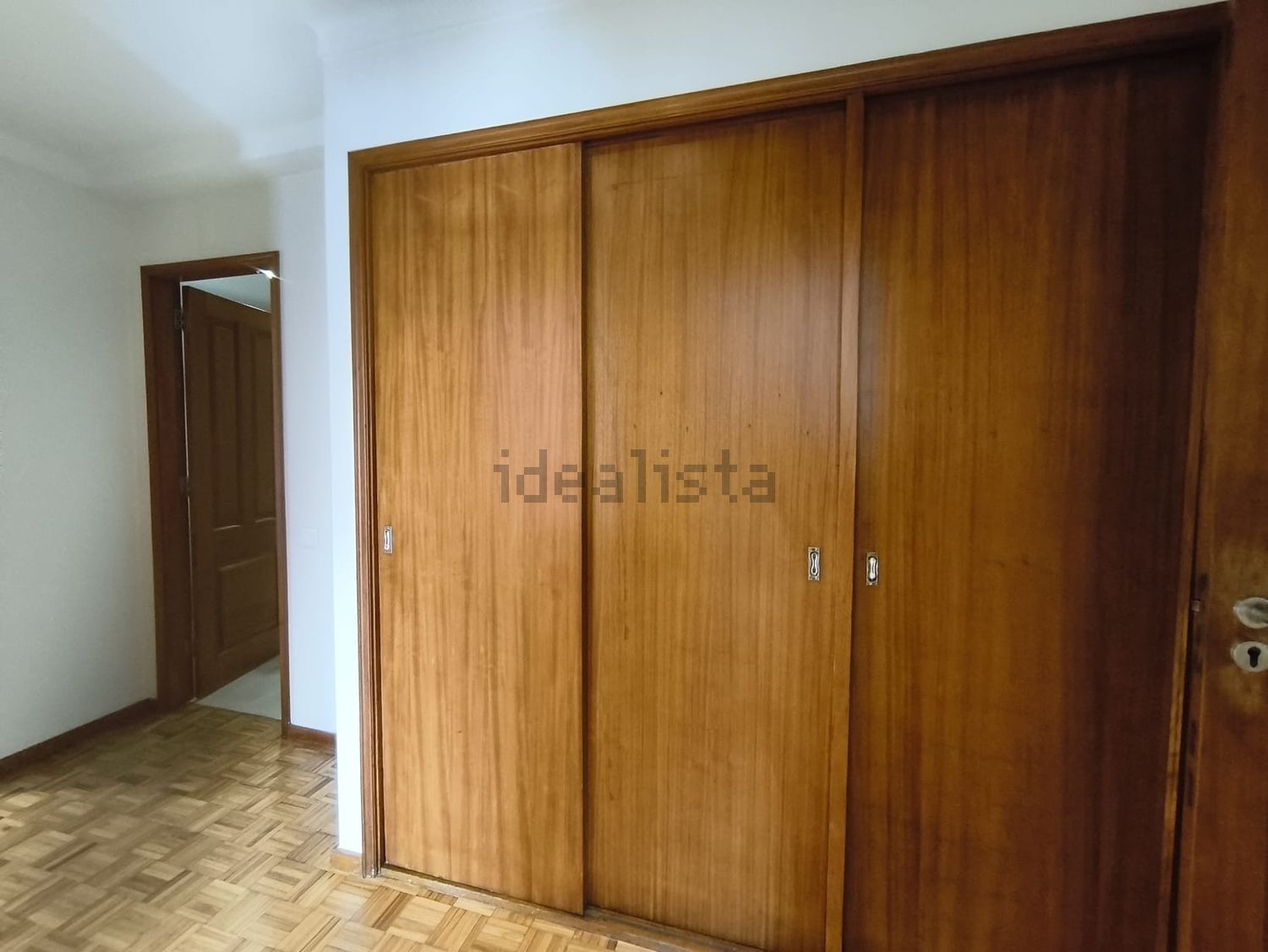 出租公寓 t3在Oliveira - São Paio - São Sebastião - 卫生间