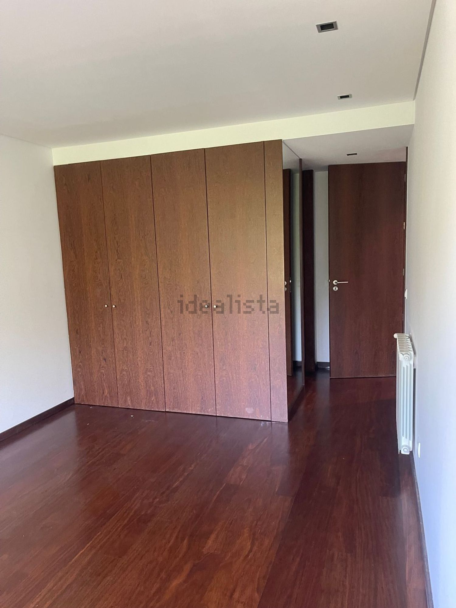 出租公寓 t3在Rua Ângela Adelaide Calheiros Carvalho Meneses, 234 , 2drt - 照片