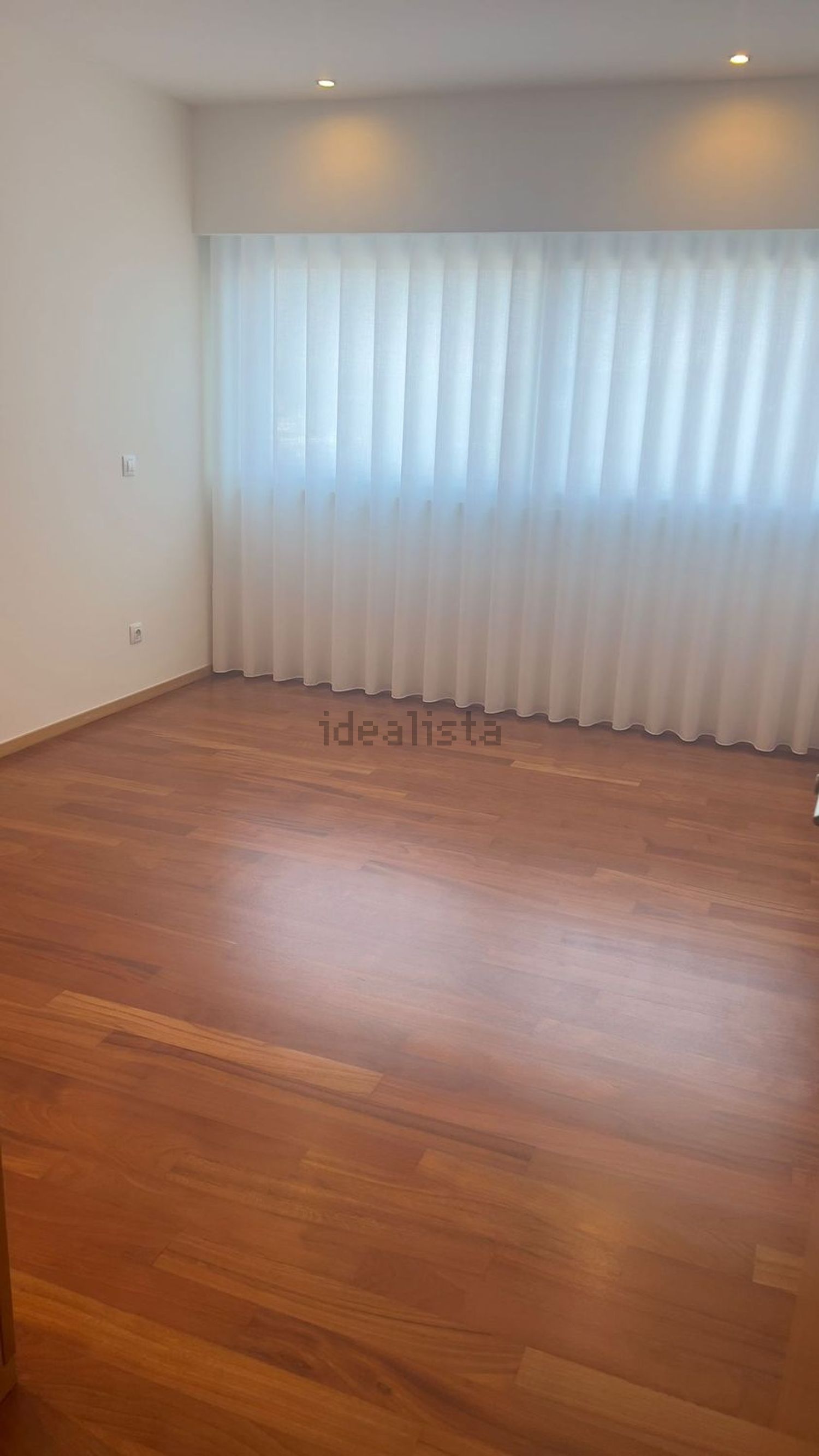 公寓 t3出售在Avenida Alcaides de Faria s/n - 居住
