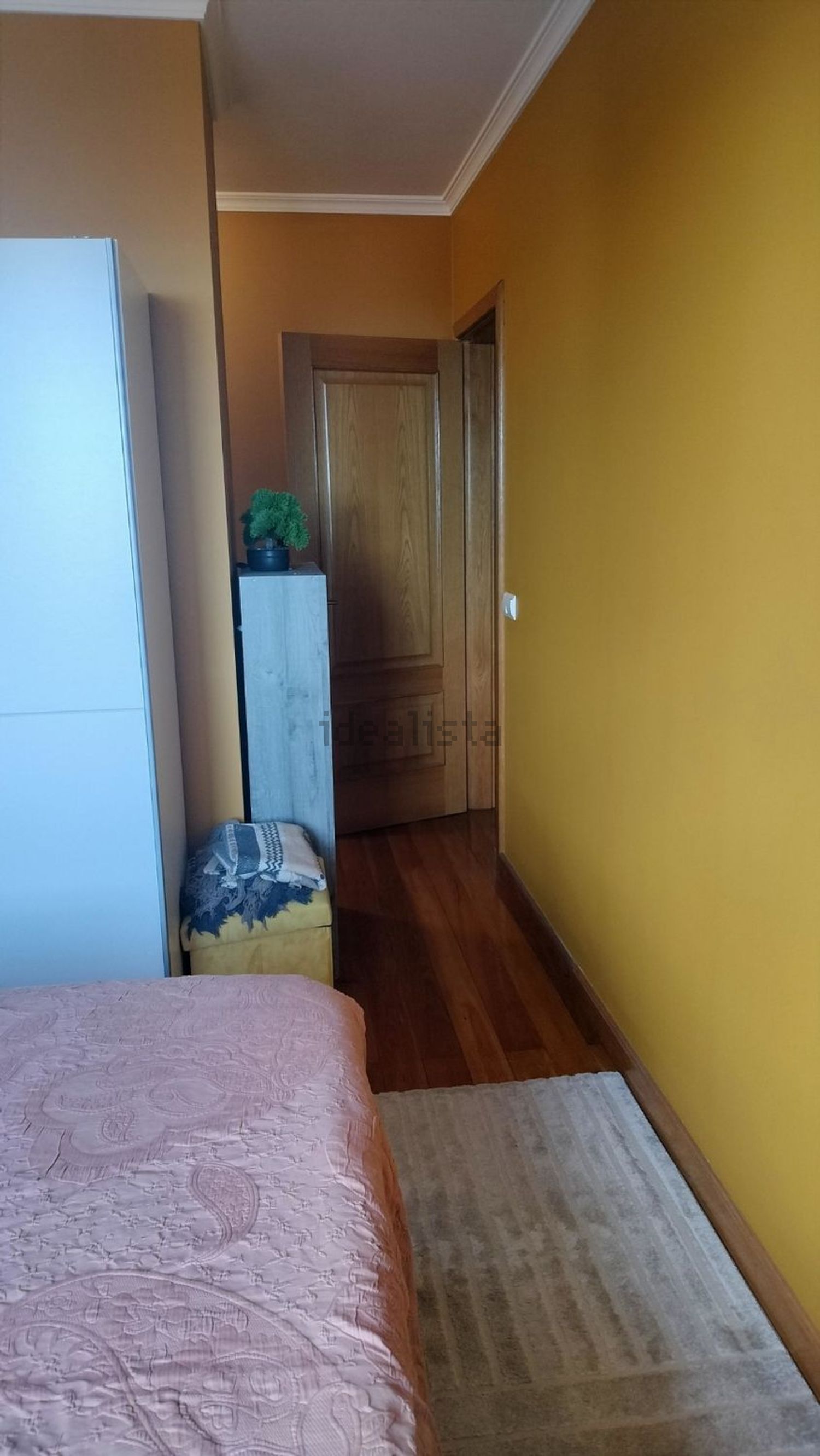 公寓 t2出售在Estrada do Livramento, 4 - 卧室