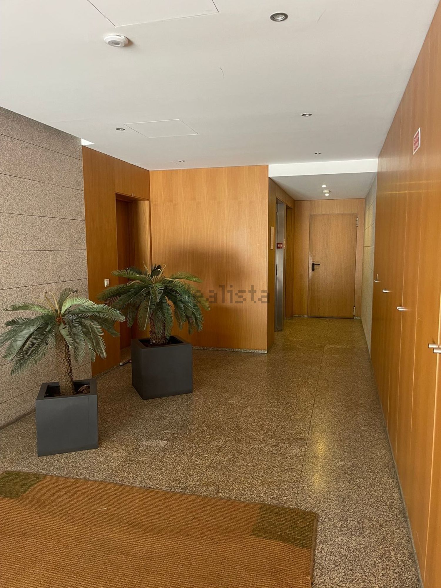 出租公寓 t3在Rua Ângela Adelaide Calheiros Carvalho Meneses, 234 , 2drt - 照片