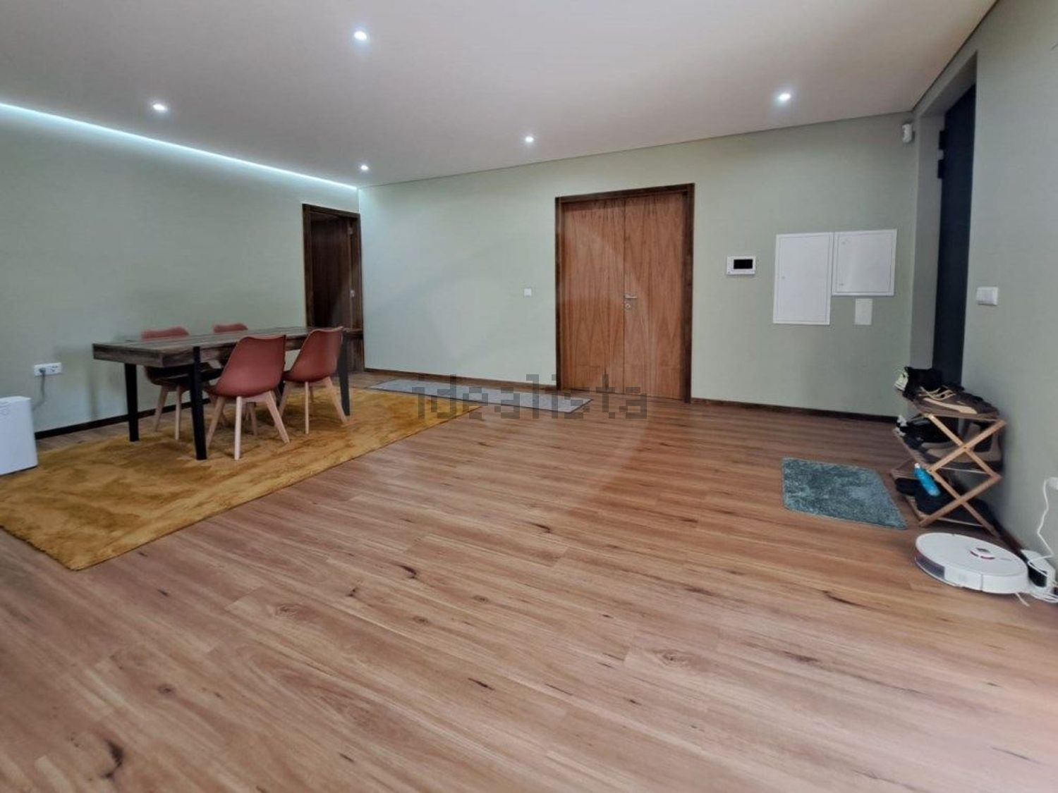小楼房或独栋别墅出售在Rua da Igreja, 227 - 照片