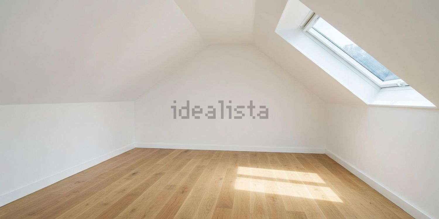 小楼房或独栋别墅出售在Rua Horizonte, 1152 - 卧室