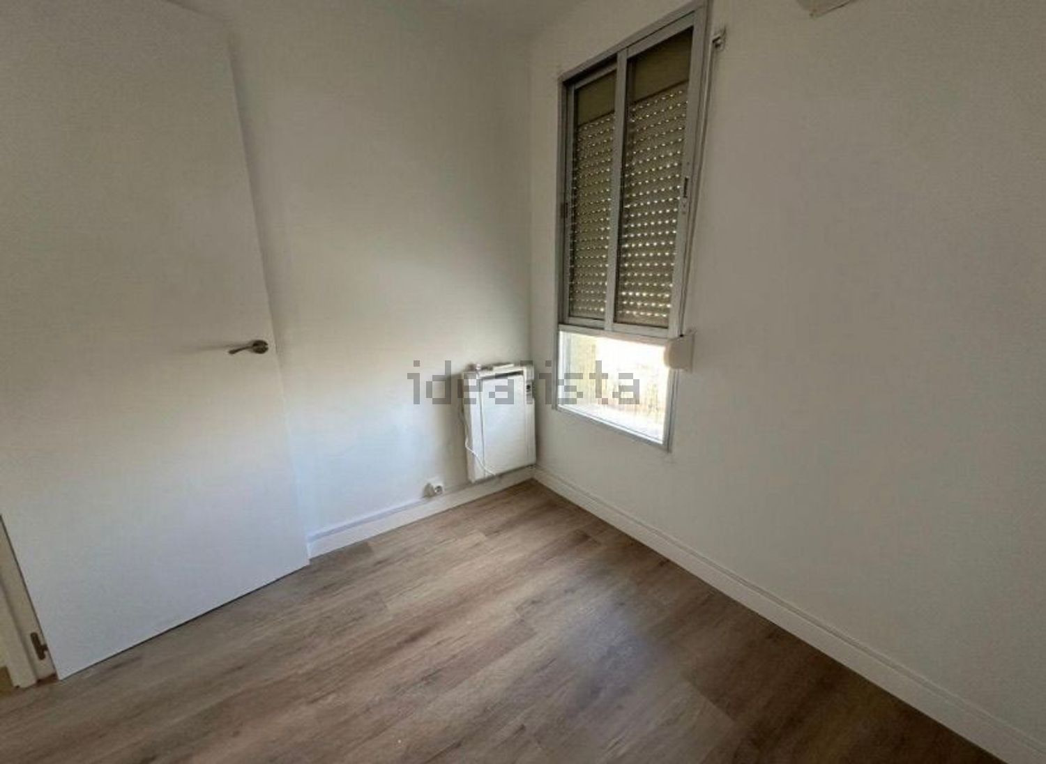 出租联排别墅在Avenida Doutor Domingos Gonçalves de Sá E4 - 卧室