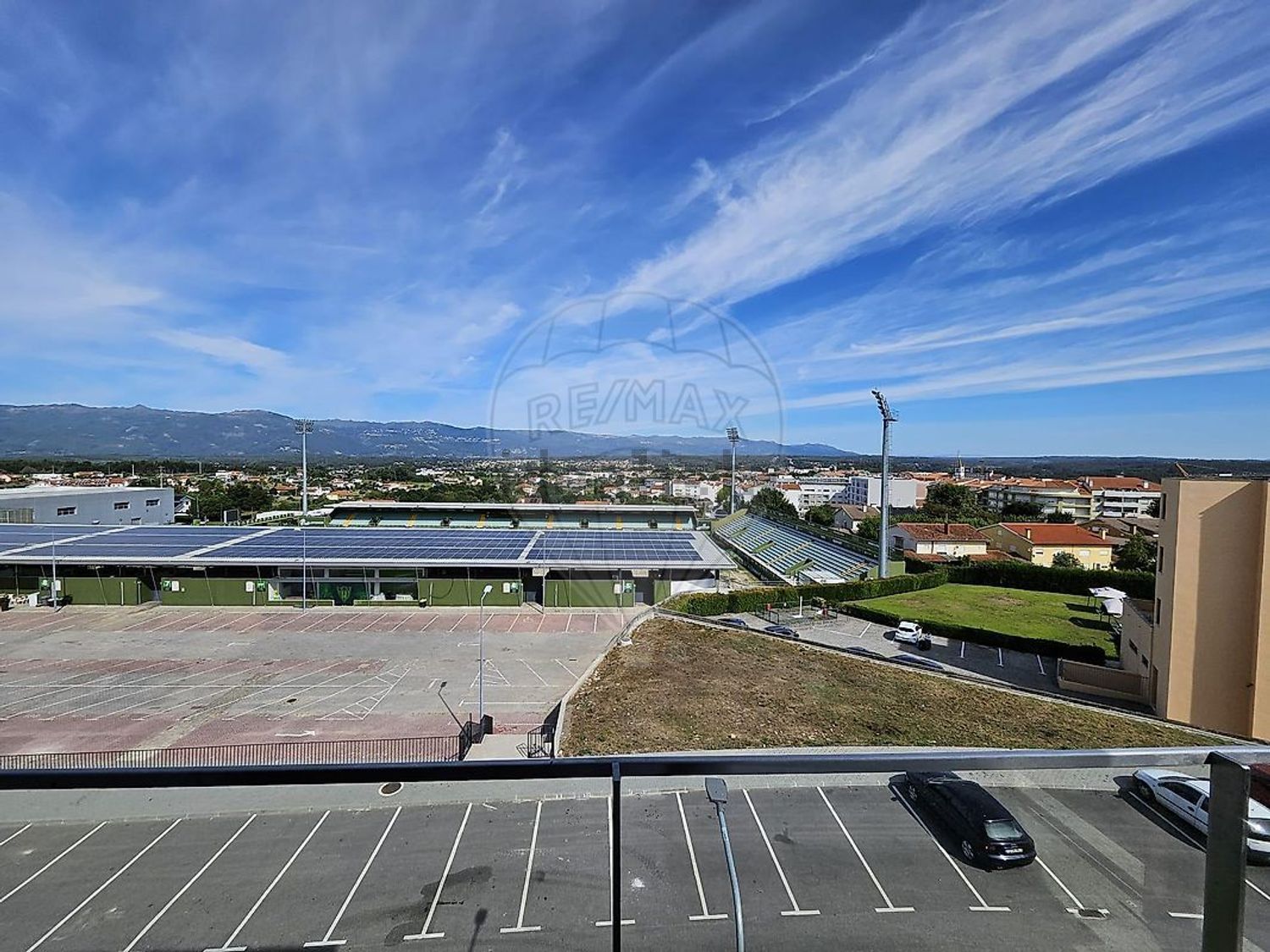 公寓 t3出售在Rua Estádio João Cardoso - 照片