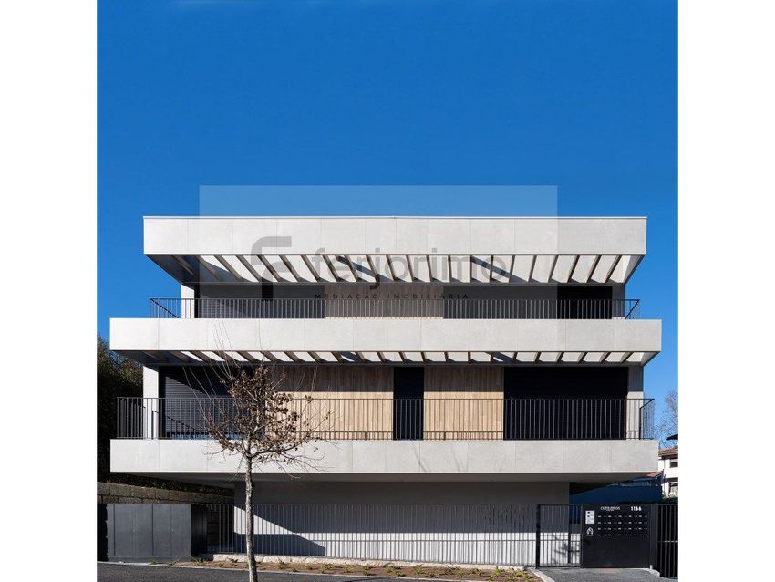 出租公寓 t2在Creixomil