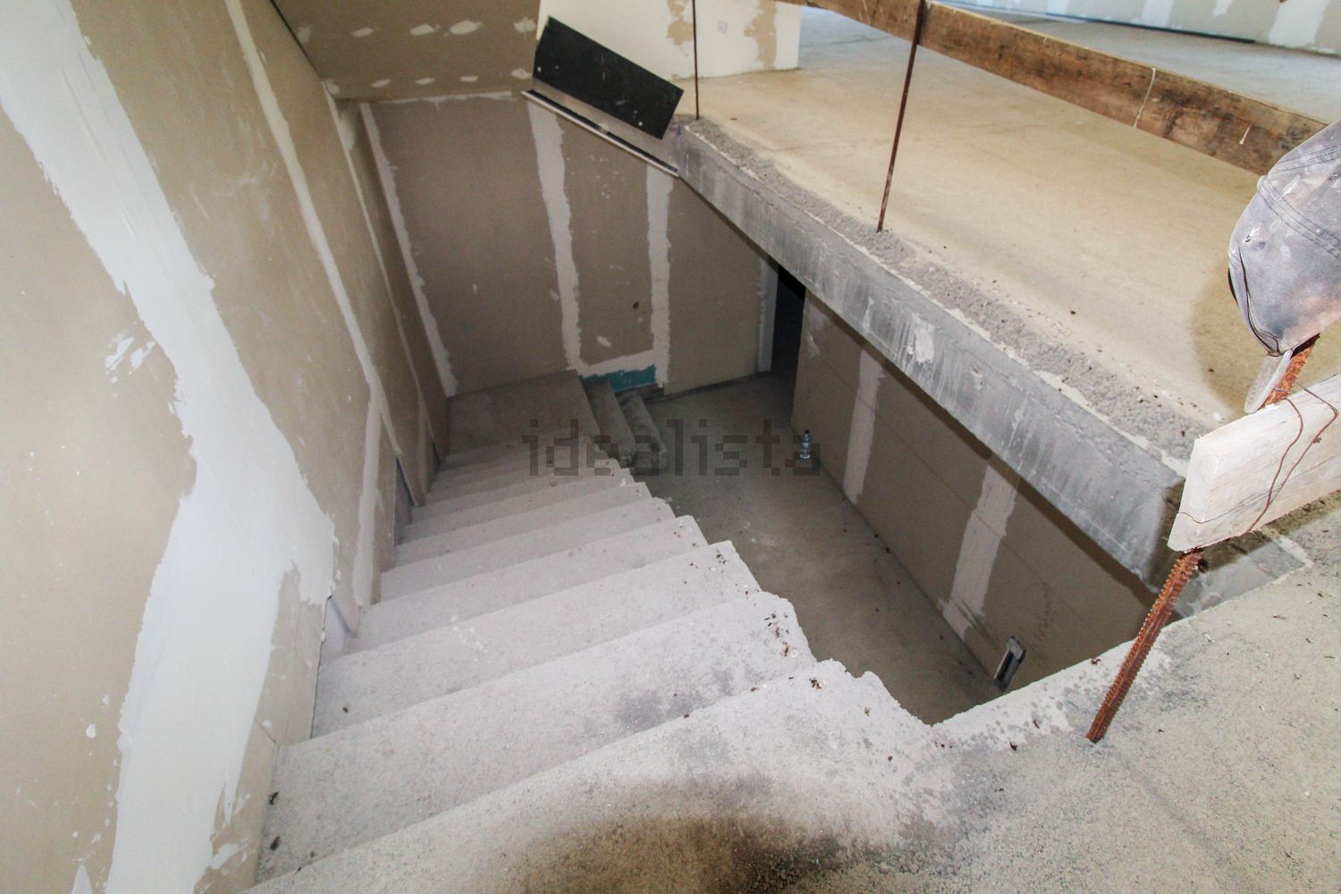 双拼别墅出售在Rua Doutor Joaquim Nogueira dos Santos - 详情