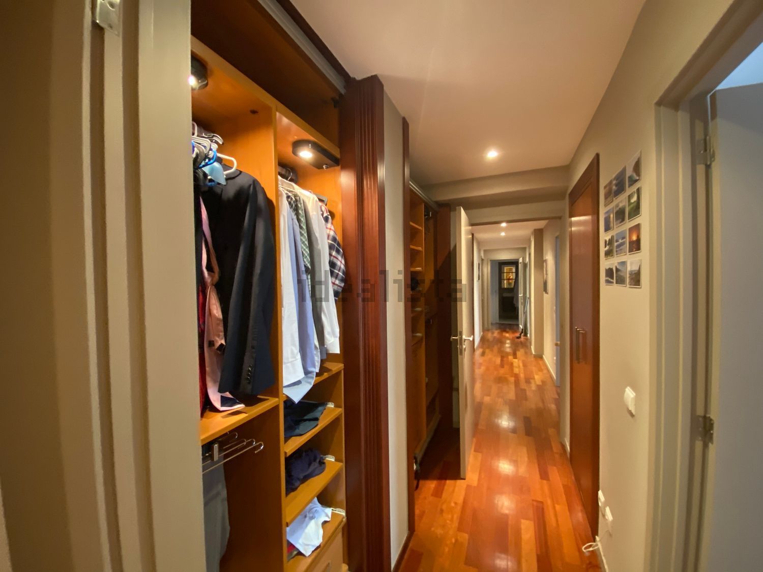 出租房间在Praça da Cidade do Salvador, 12 - 试衣间