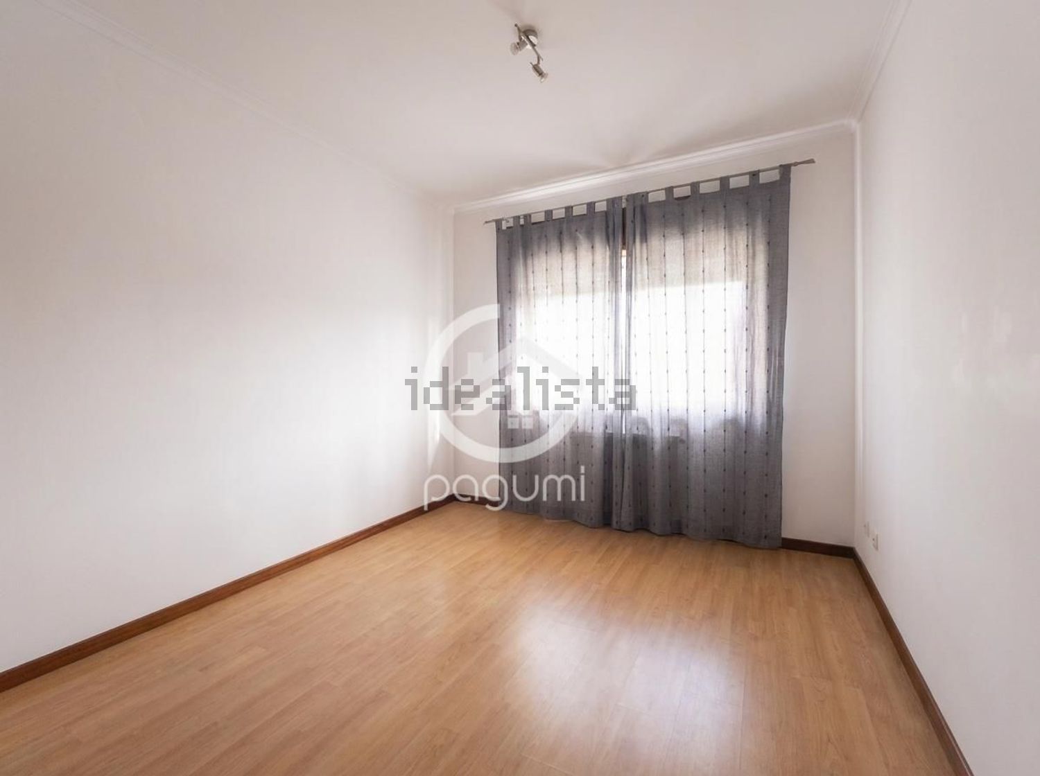 公寓 t3出售在Rua Vista Alegre - 卧室