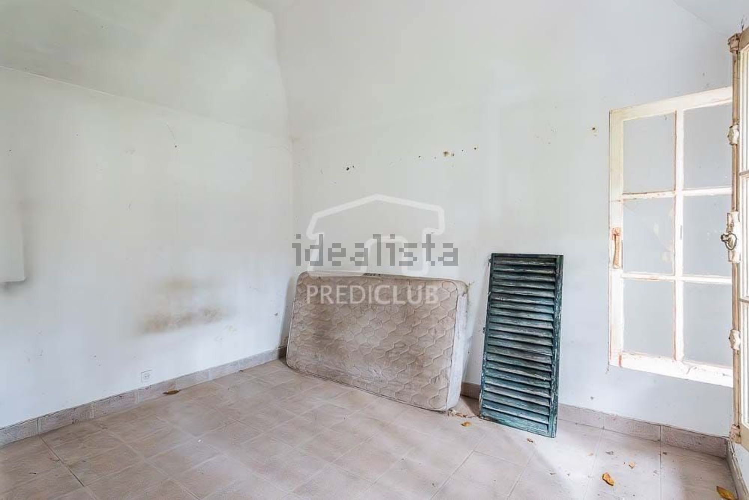 小楼房或别墅出售在Santo António - 居住